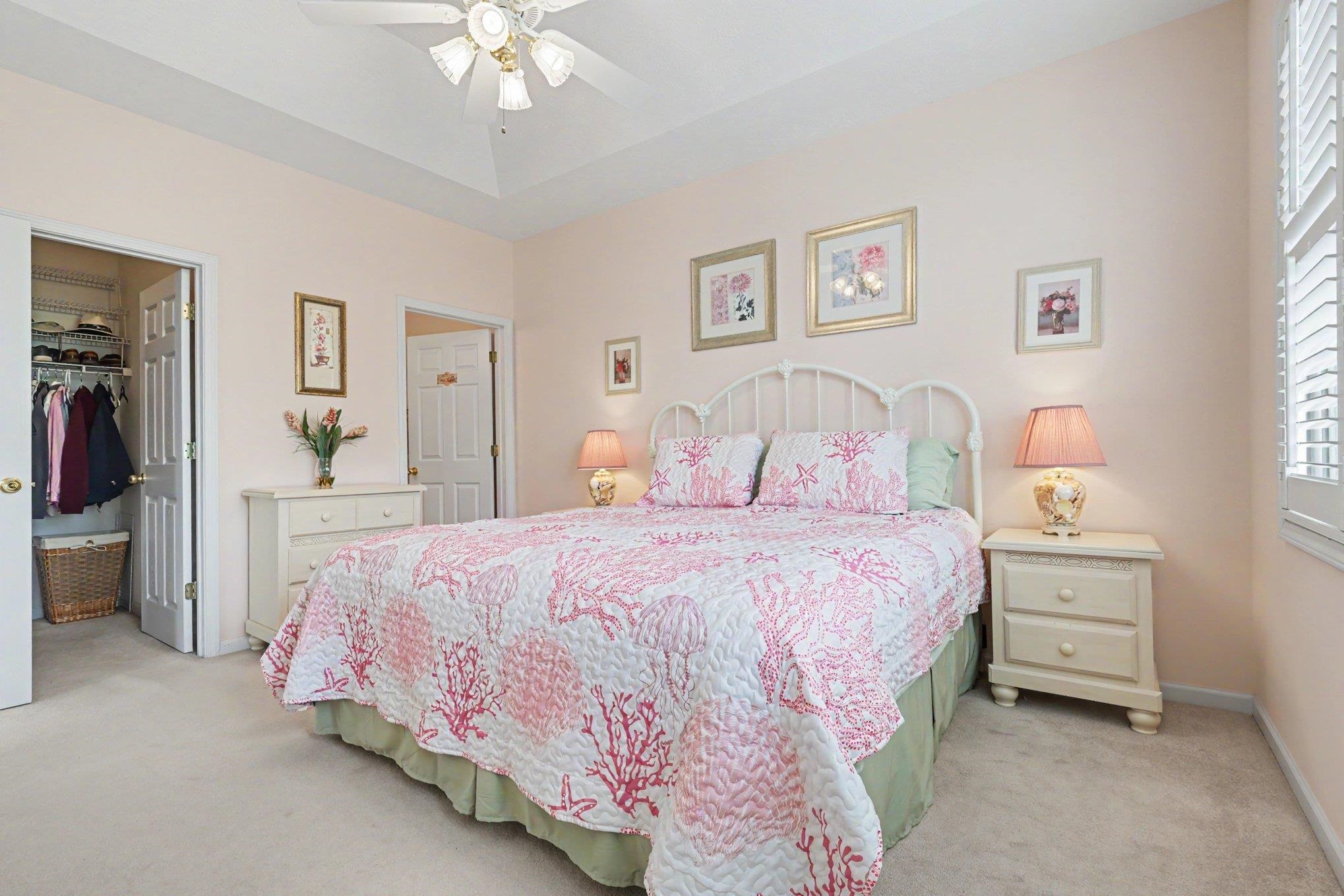 601 Hillside Dr. N Unit: 4034