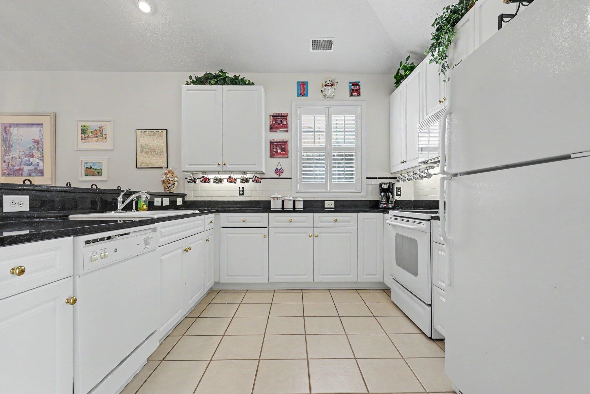 601 Hillside Dr. N Unit: 4034