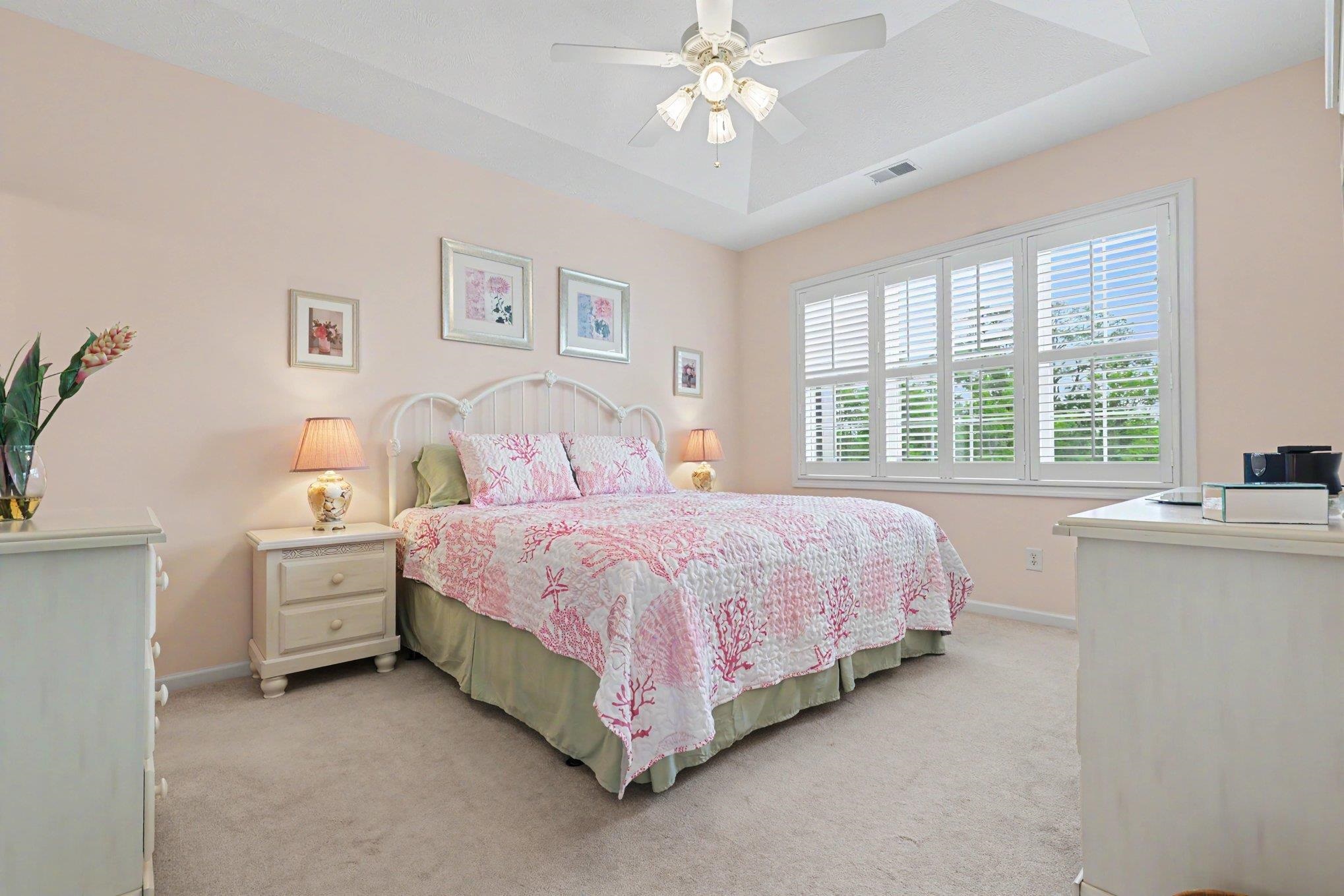 601 Hillside Dr. N Unit: 4034