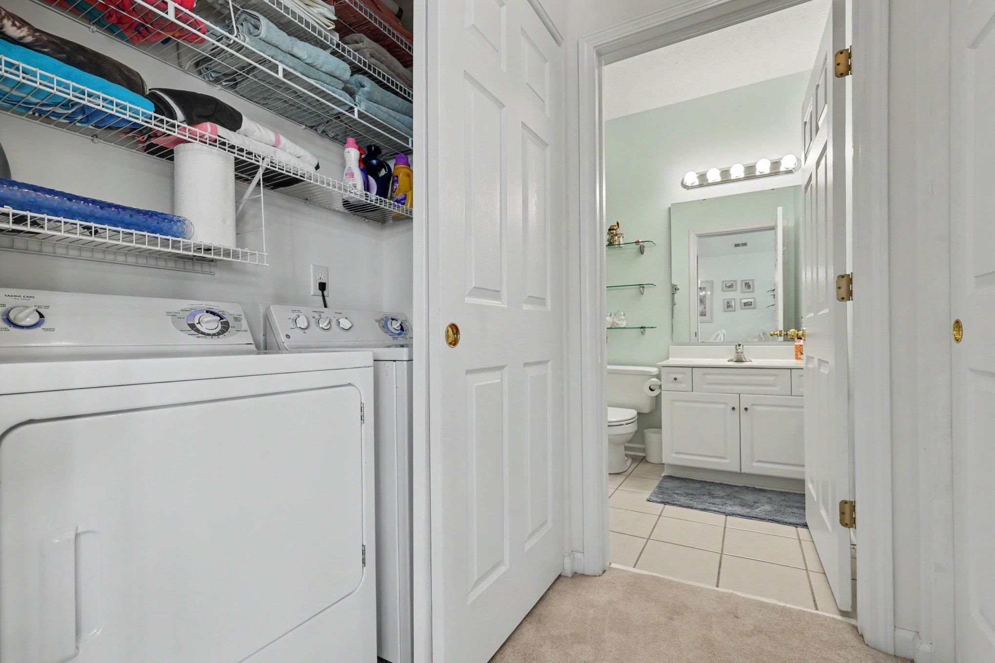 601 Hillside Dr. N Unit: 4034