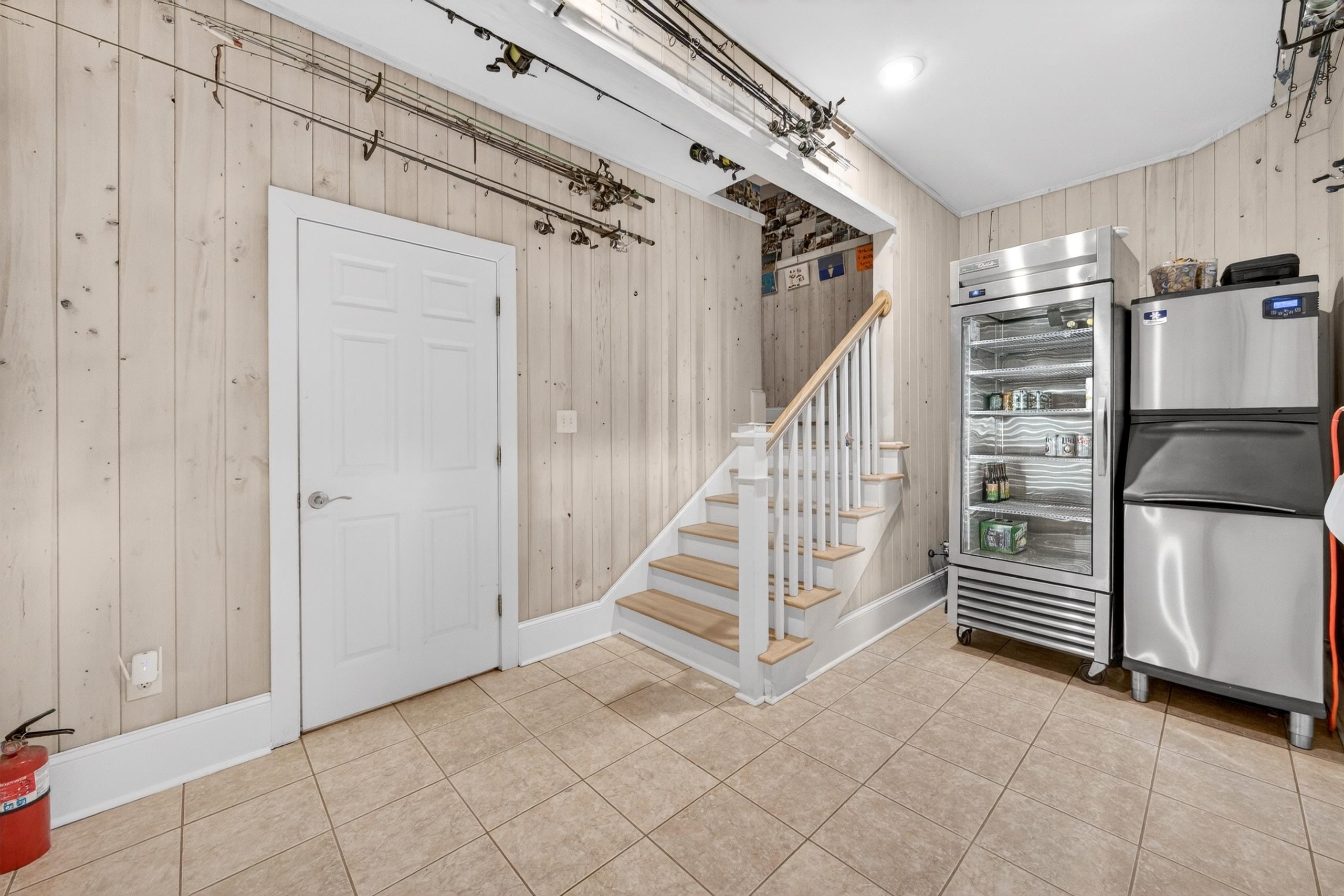 122 Sea Island Dr.