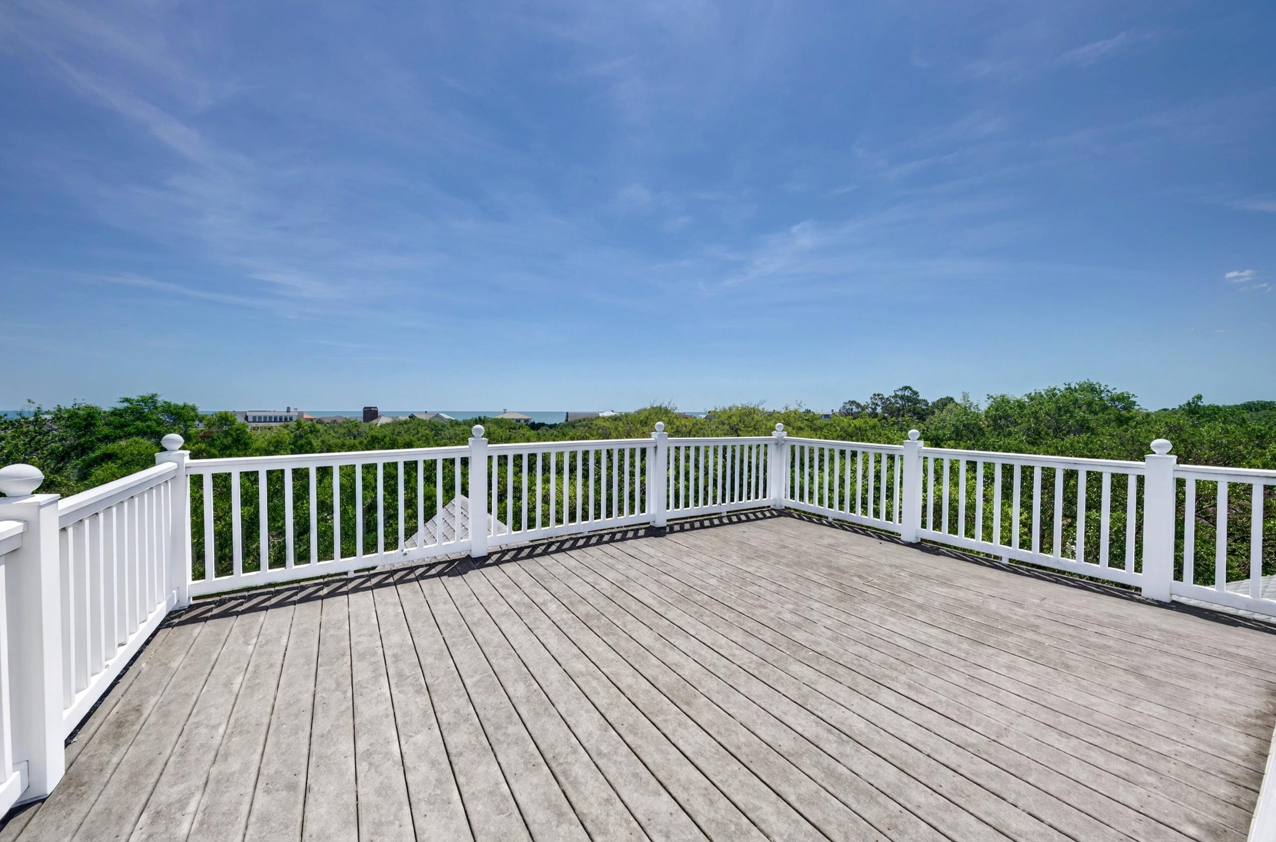 122 Sea Island Dr.