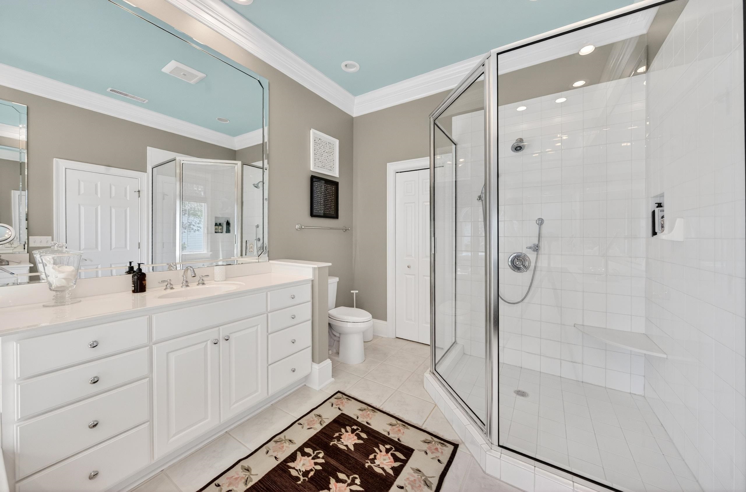 122 Sea Island Dr.