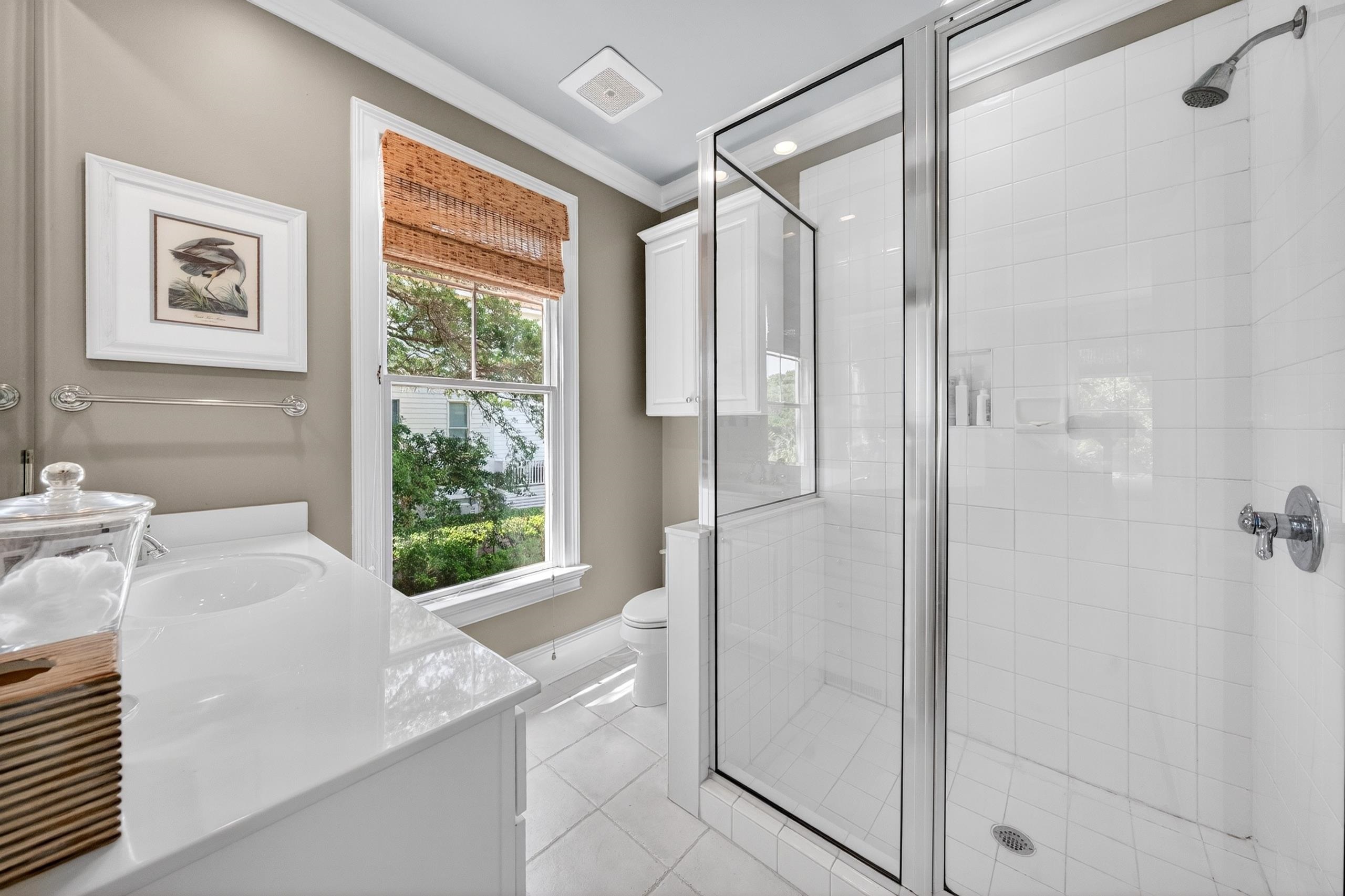 122 Sea Island Dr.