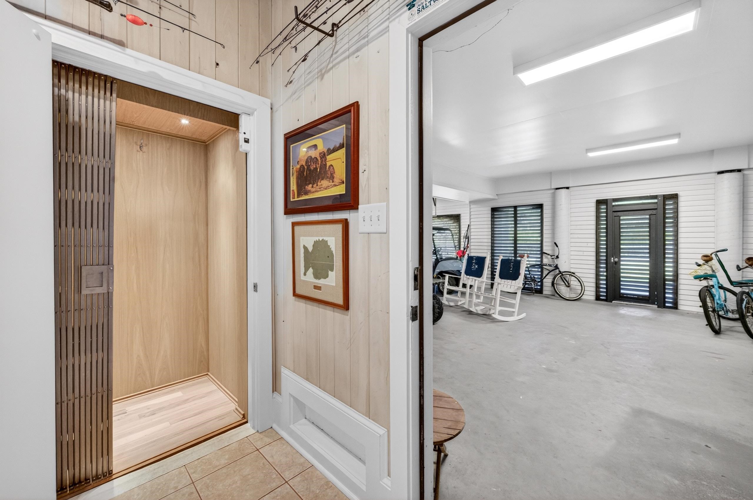 122 Sea Island Dr.