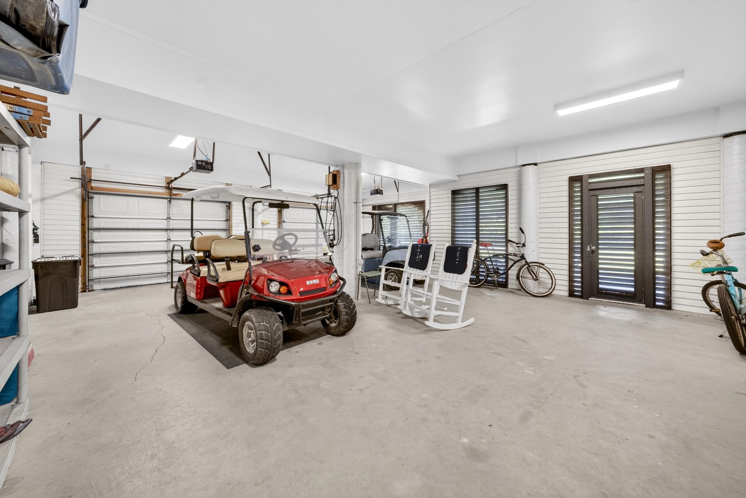 122 Sea Island Dr.