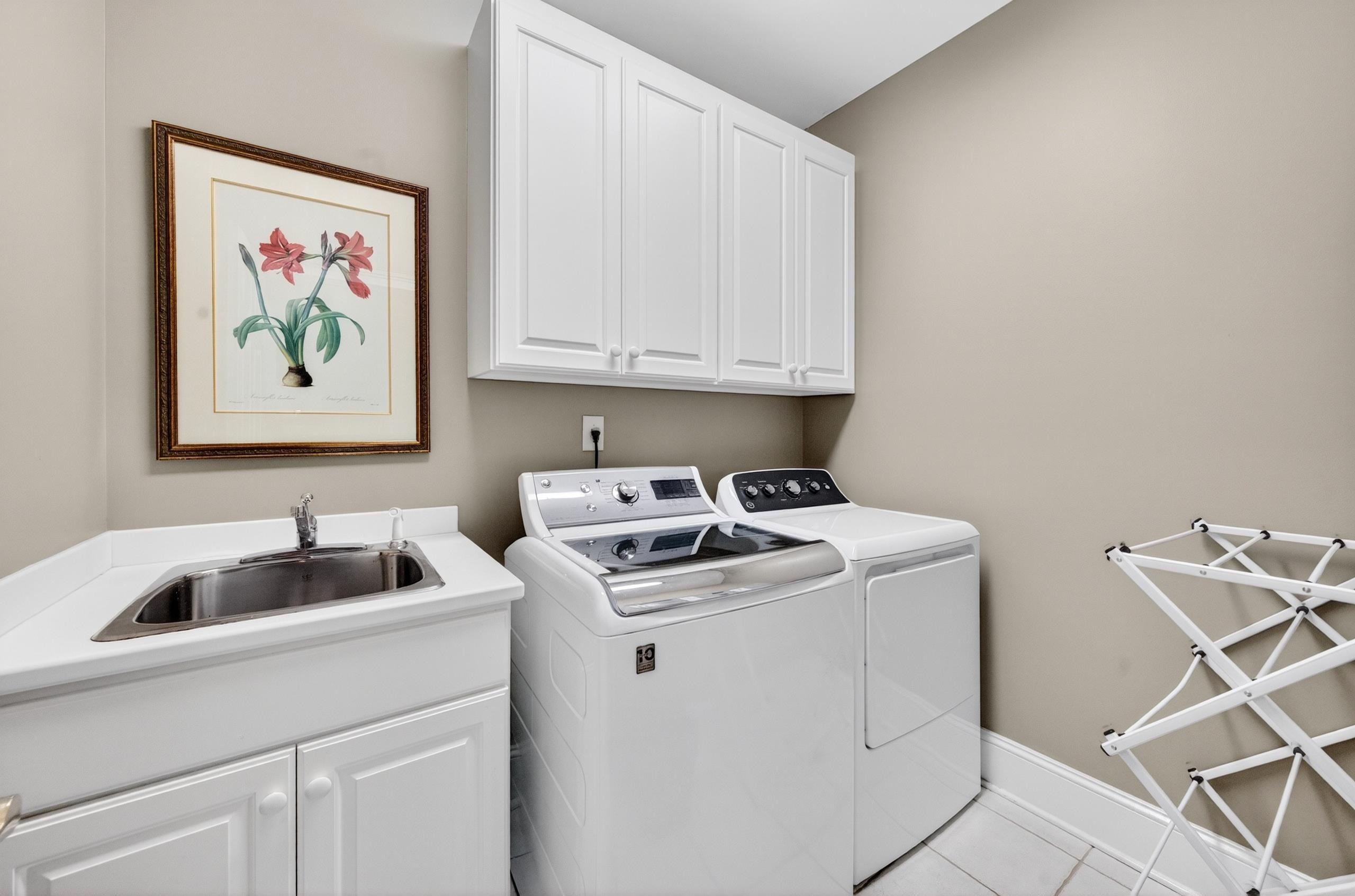 122 Sea Island Dr.