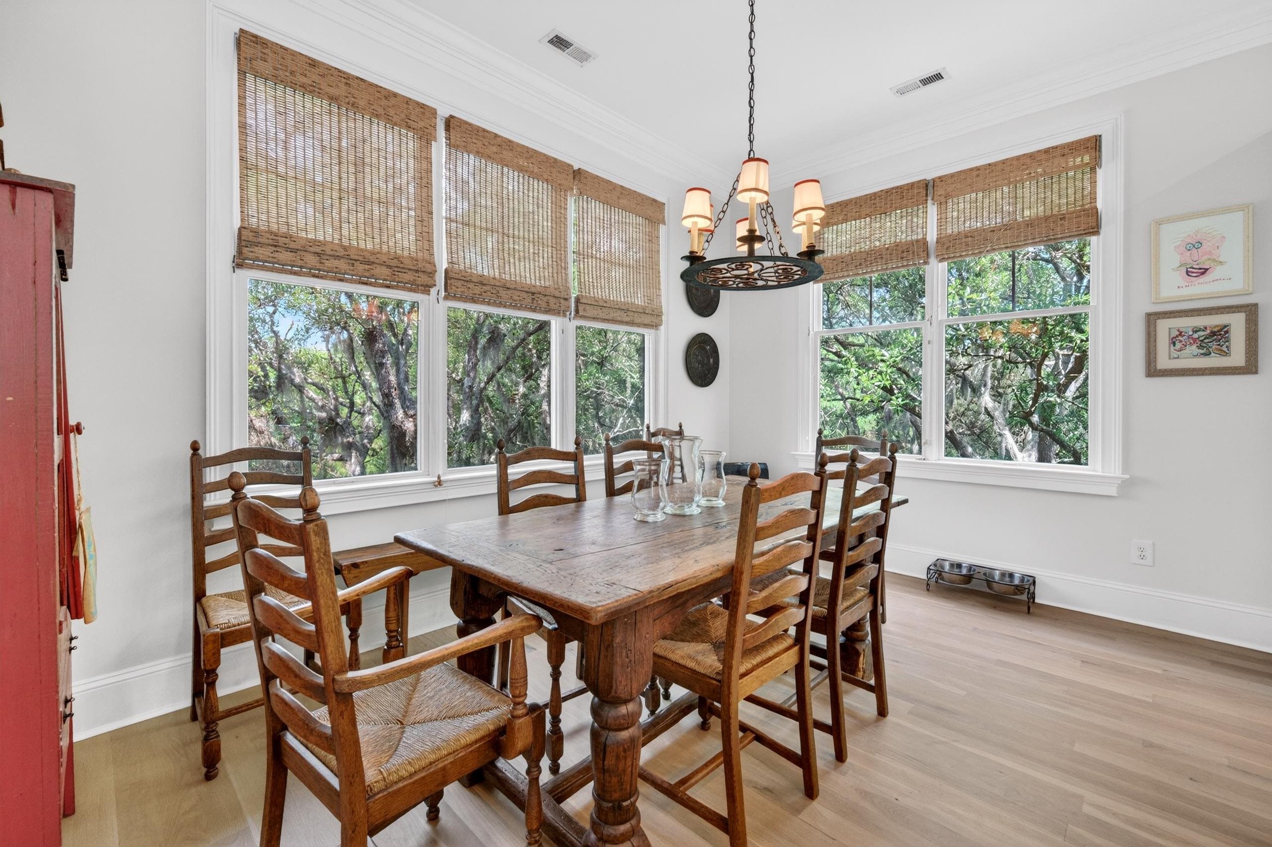 122 Sea Island Dr.