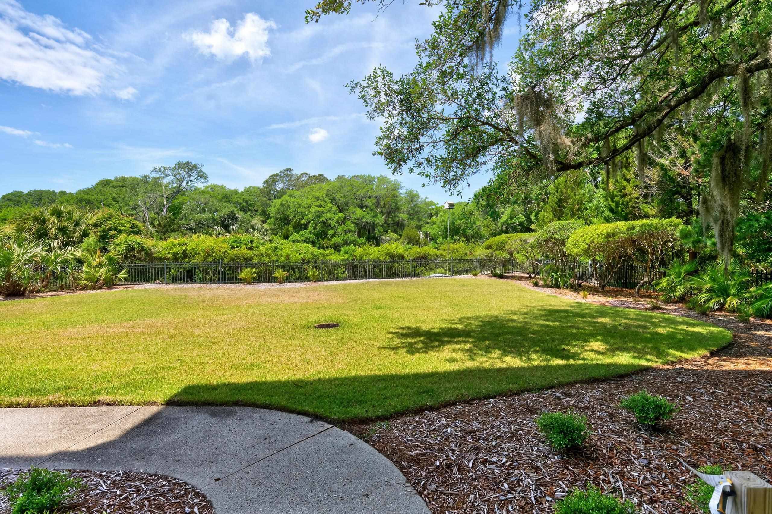 122 Sea Island Dr.