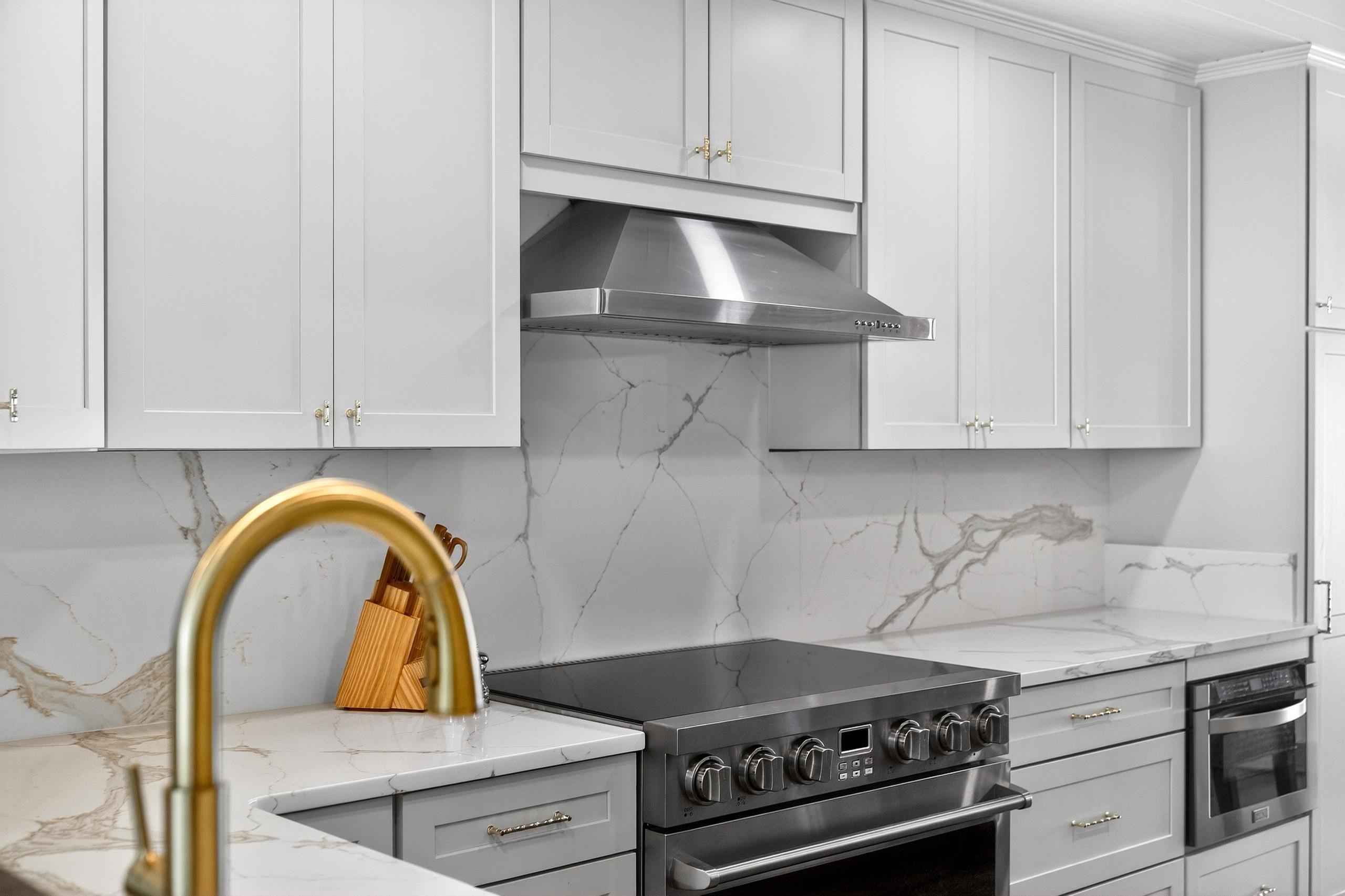 204 Bamboo Loop Unit: 202