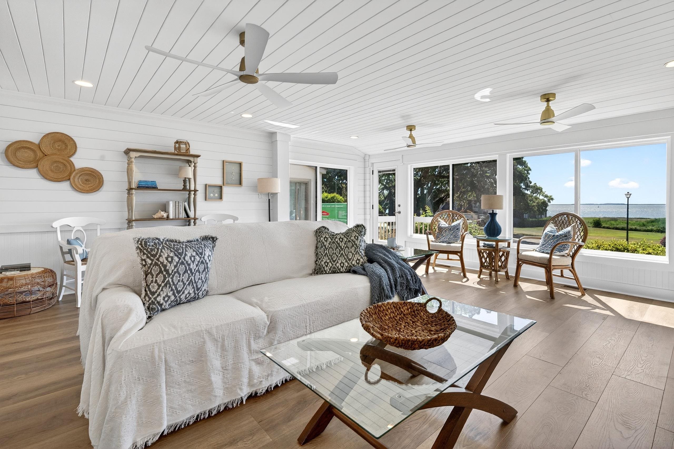 204 Bamboo Loop Unit: 202
