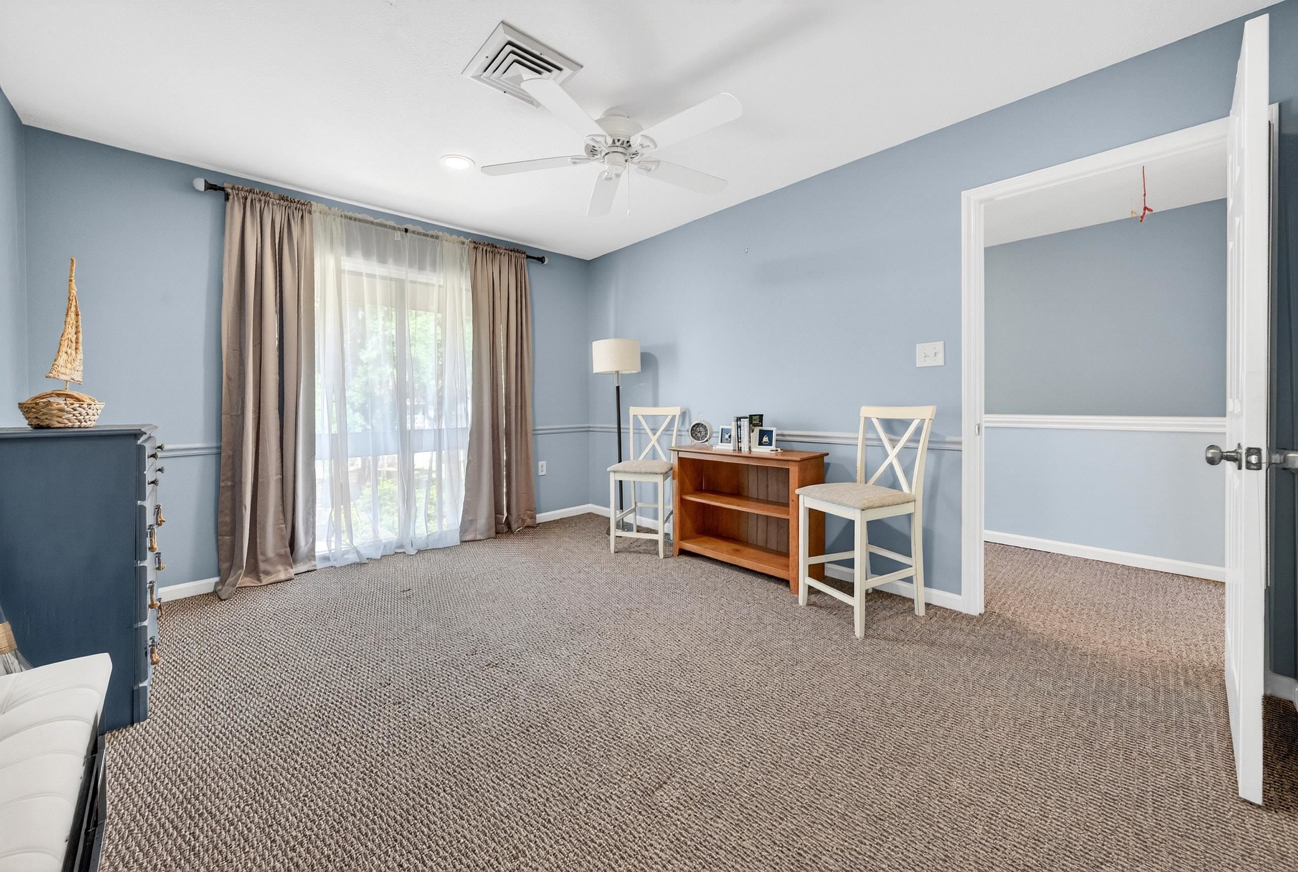 204 Bamboo Loop Unit: 202