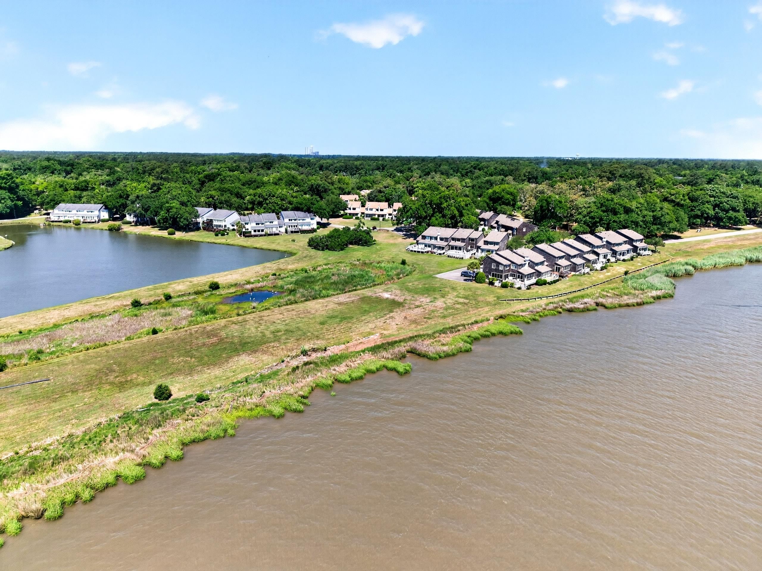 204 Bamboo Loop Unit: 202