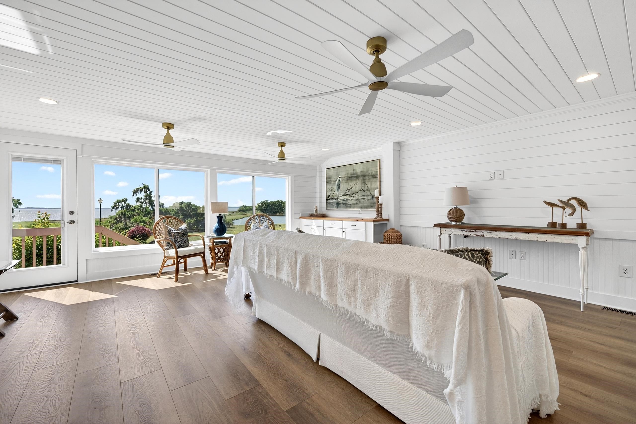 204 Bamboo Loop Unit: 202