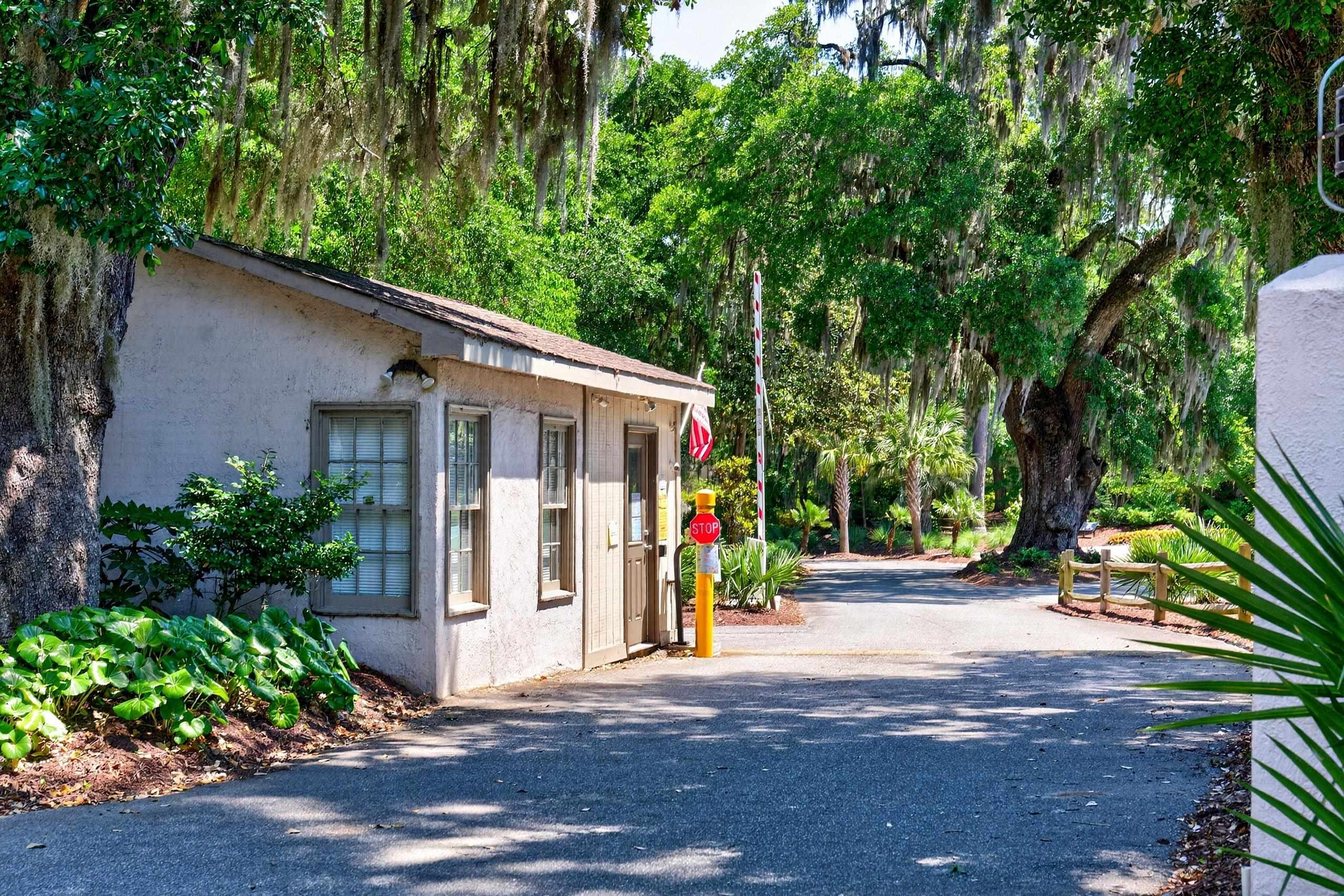 204 Bamboo Loop Unit: 202