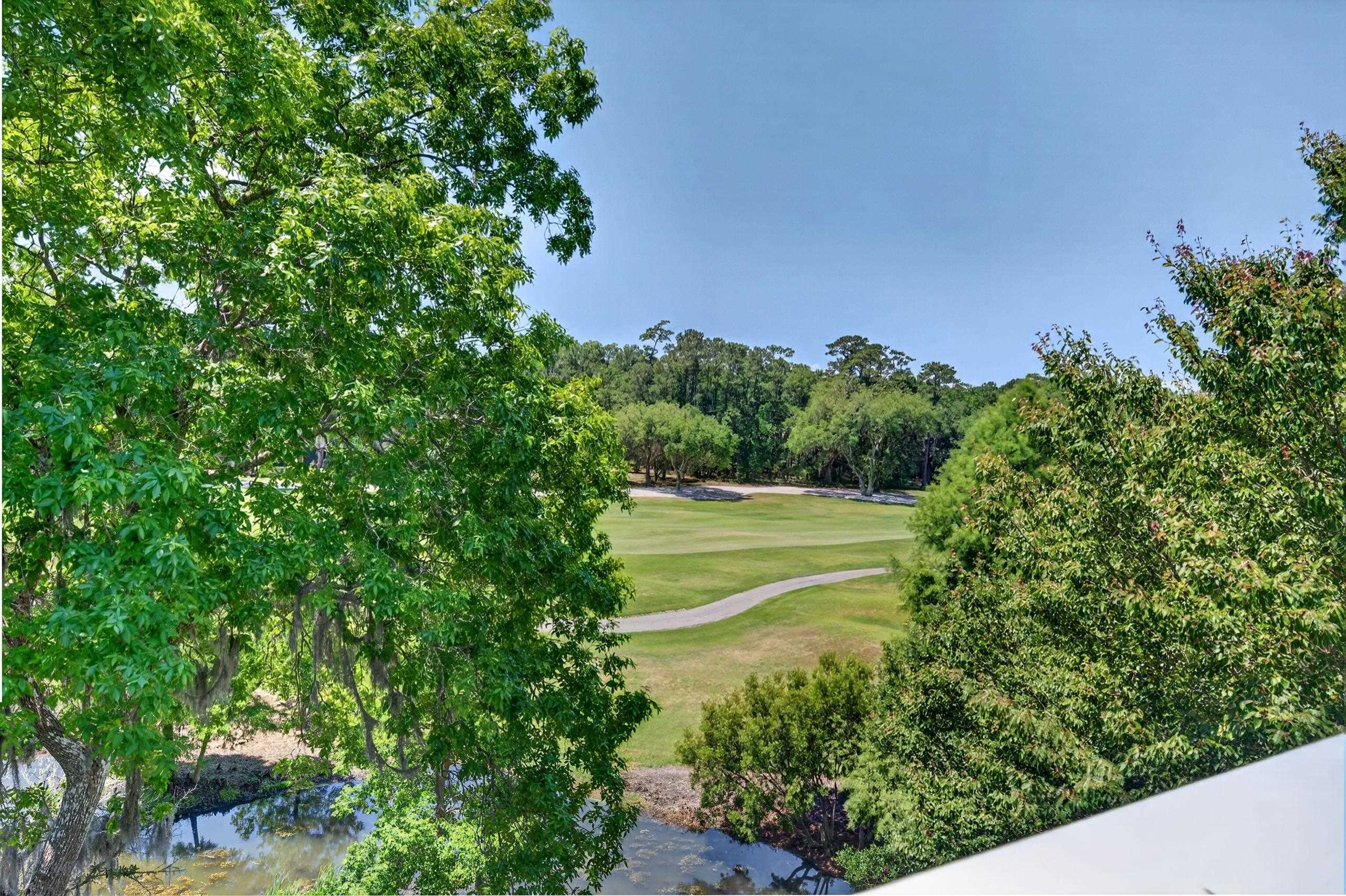 1786 Wallace Pate Dr.