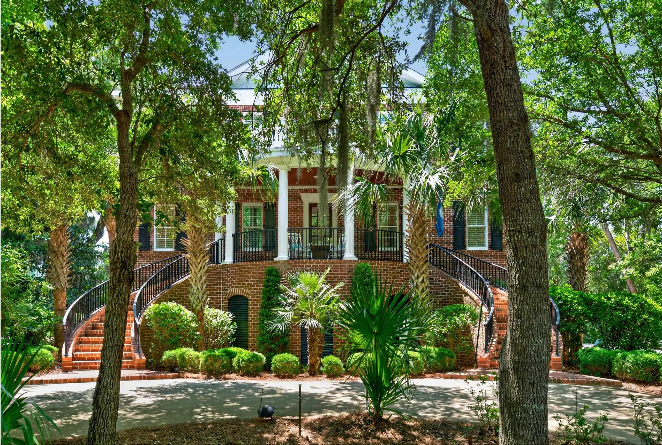 1786 Wallace Pate Dr.