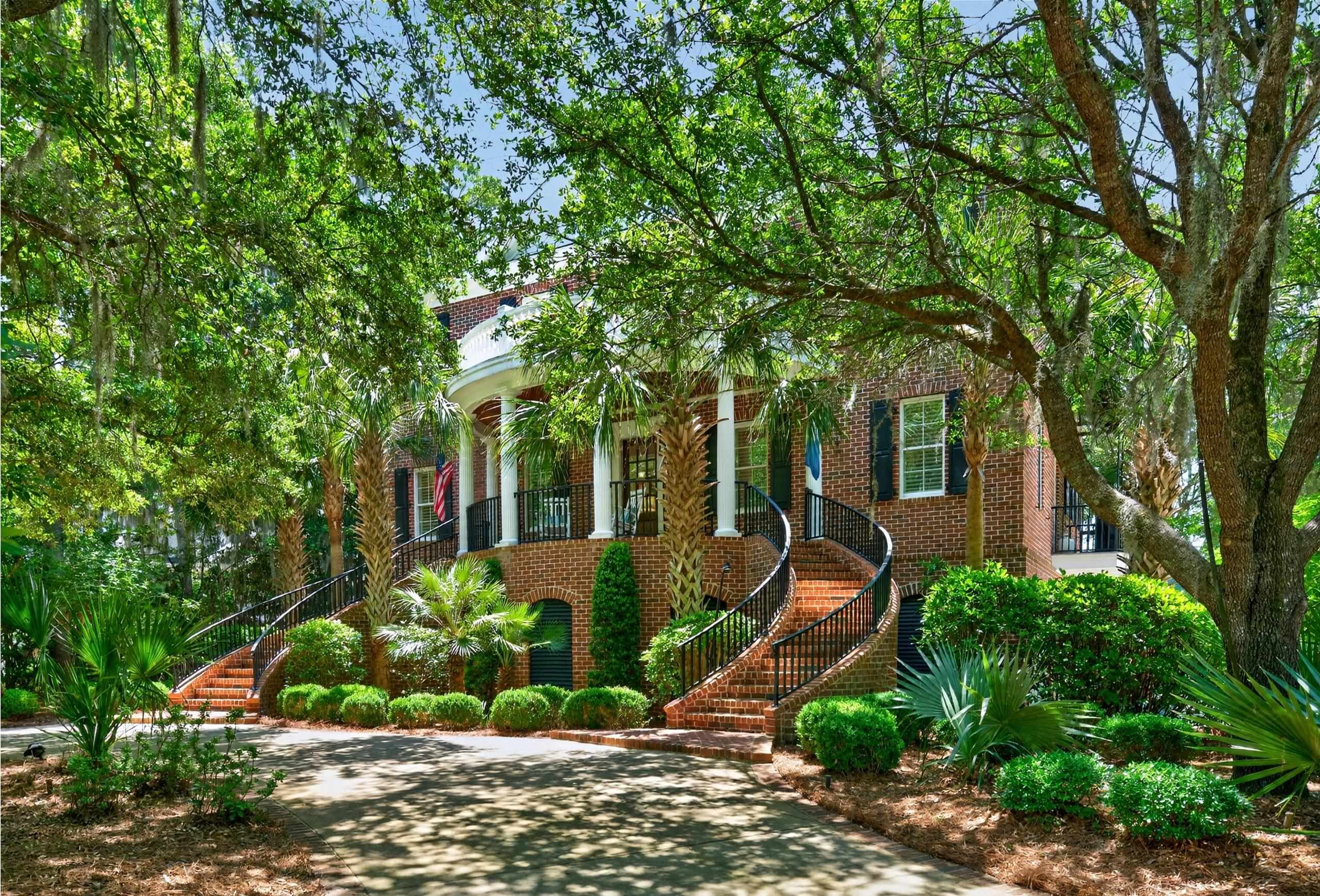 1786 Wallace Pate Dr.