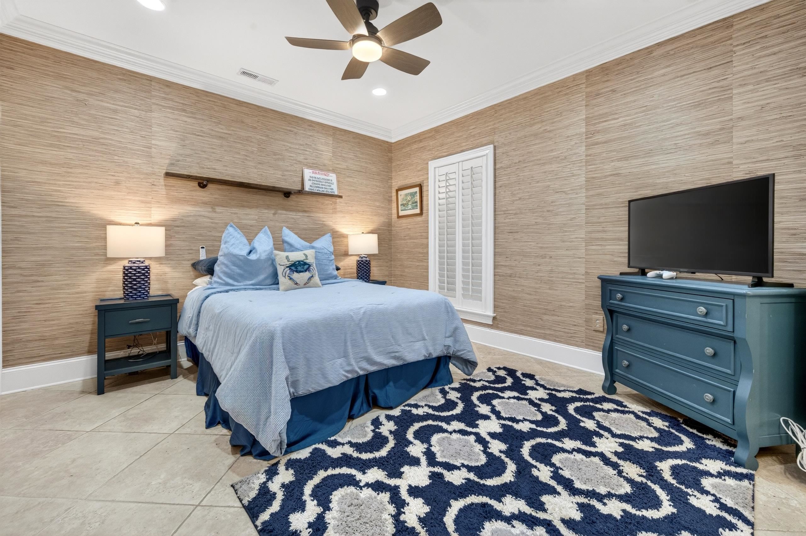 1786 Wallace Pate Dr.