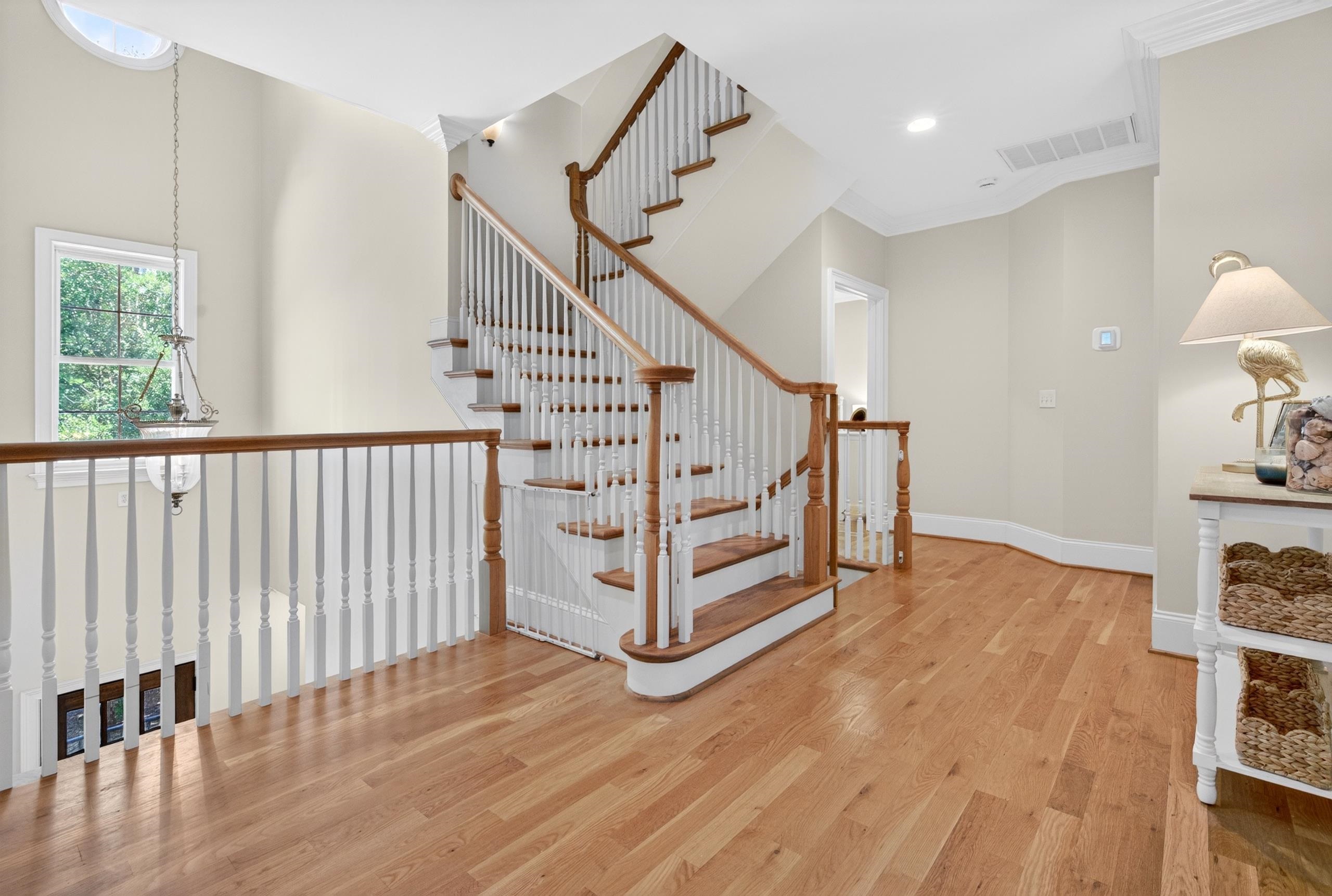 1786 Wallace Pate Dr.