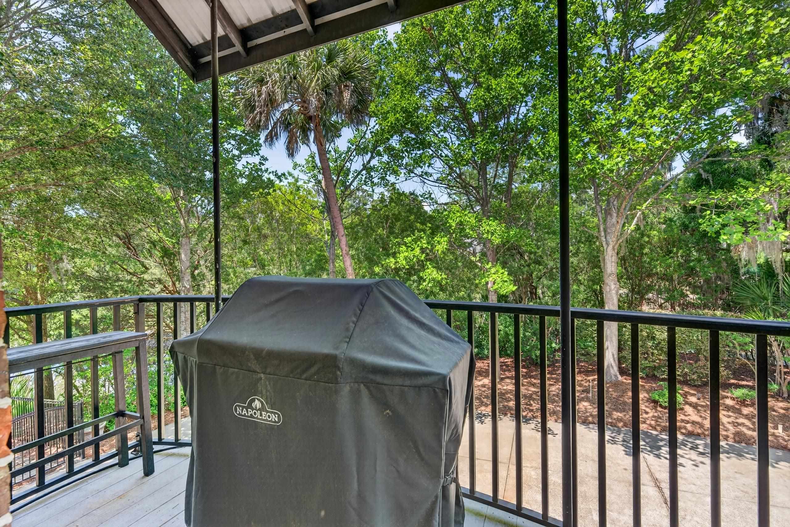 1786 Wallace Pate Dr.