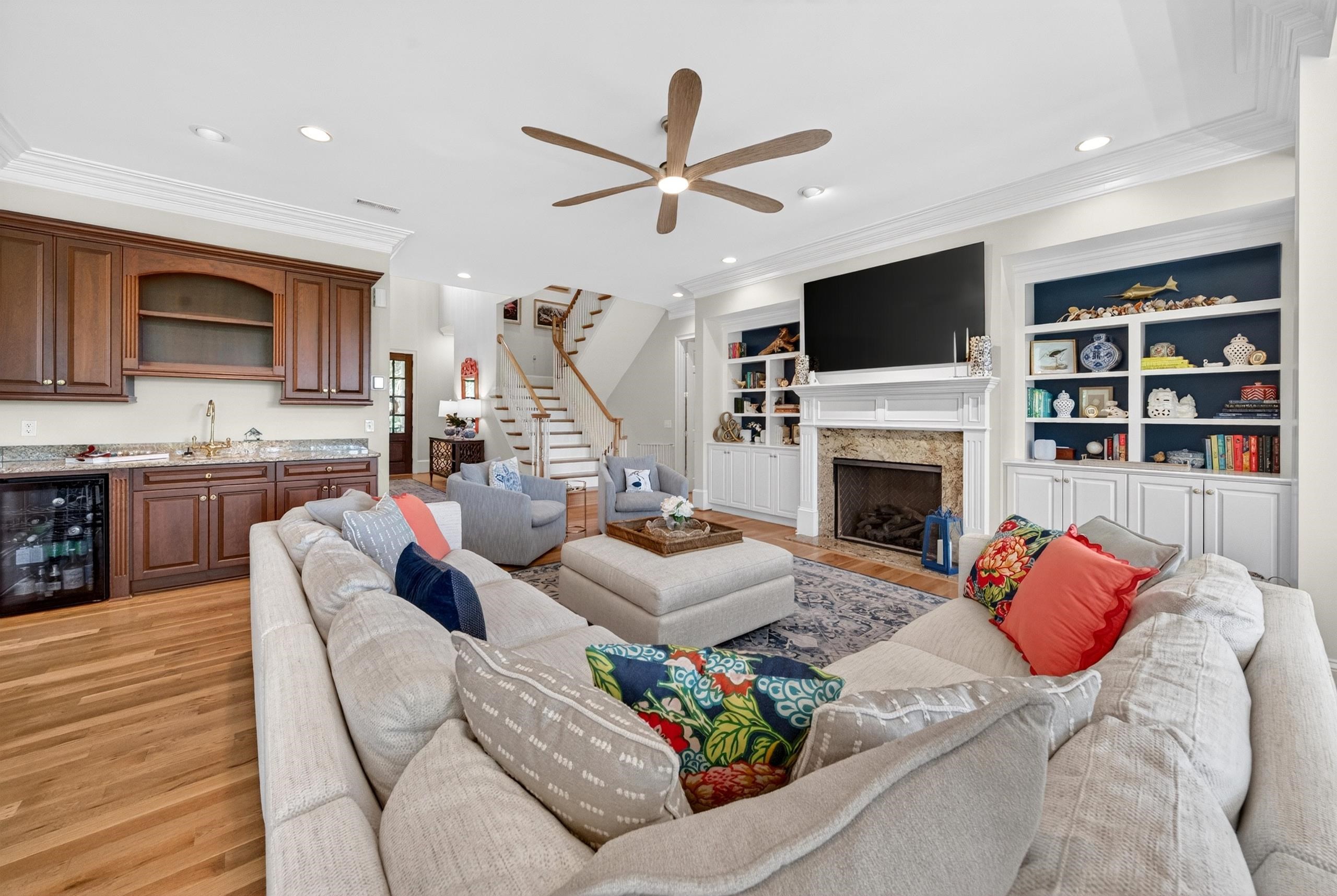 1786 Wallace Pate Dr.