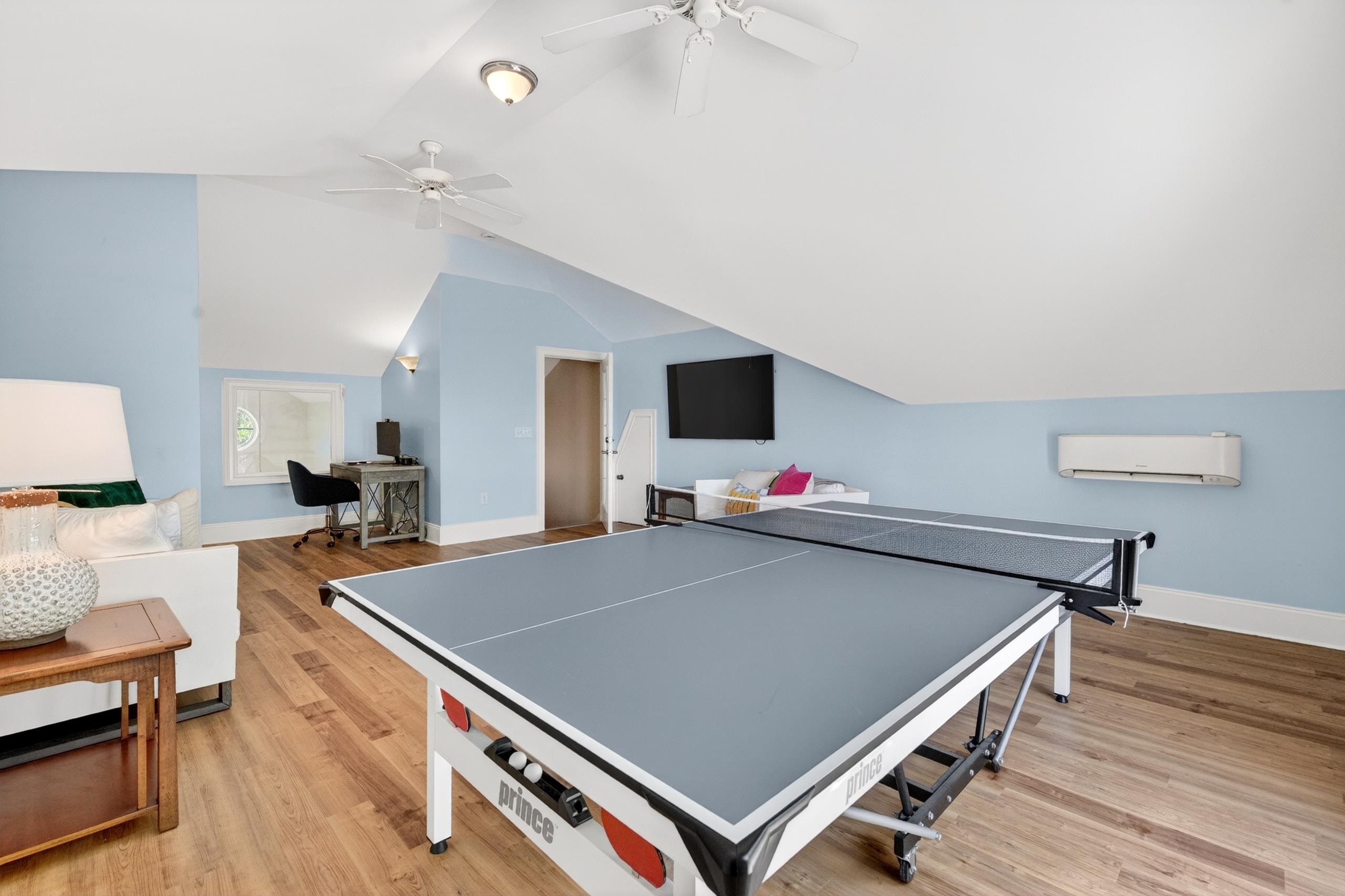 1786 Wallace Pate Dr.