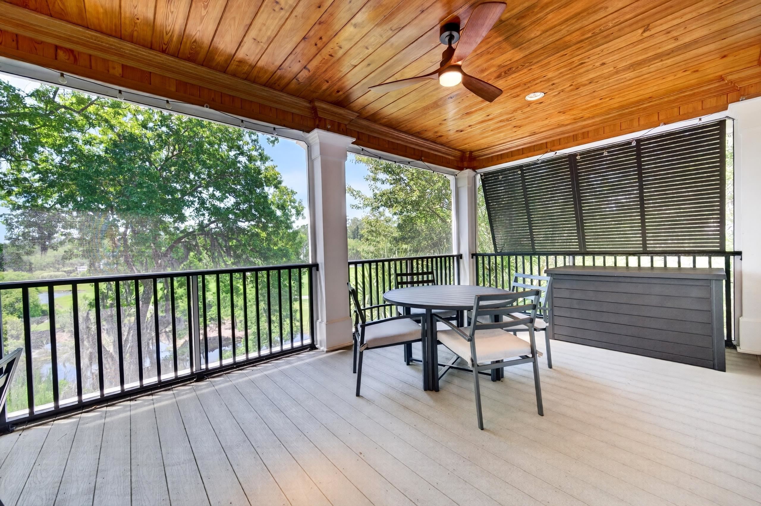 1786 Wallace Pate Dr.