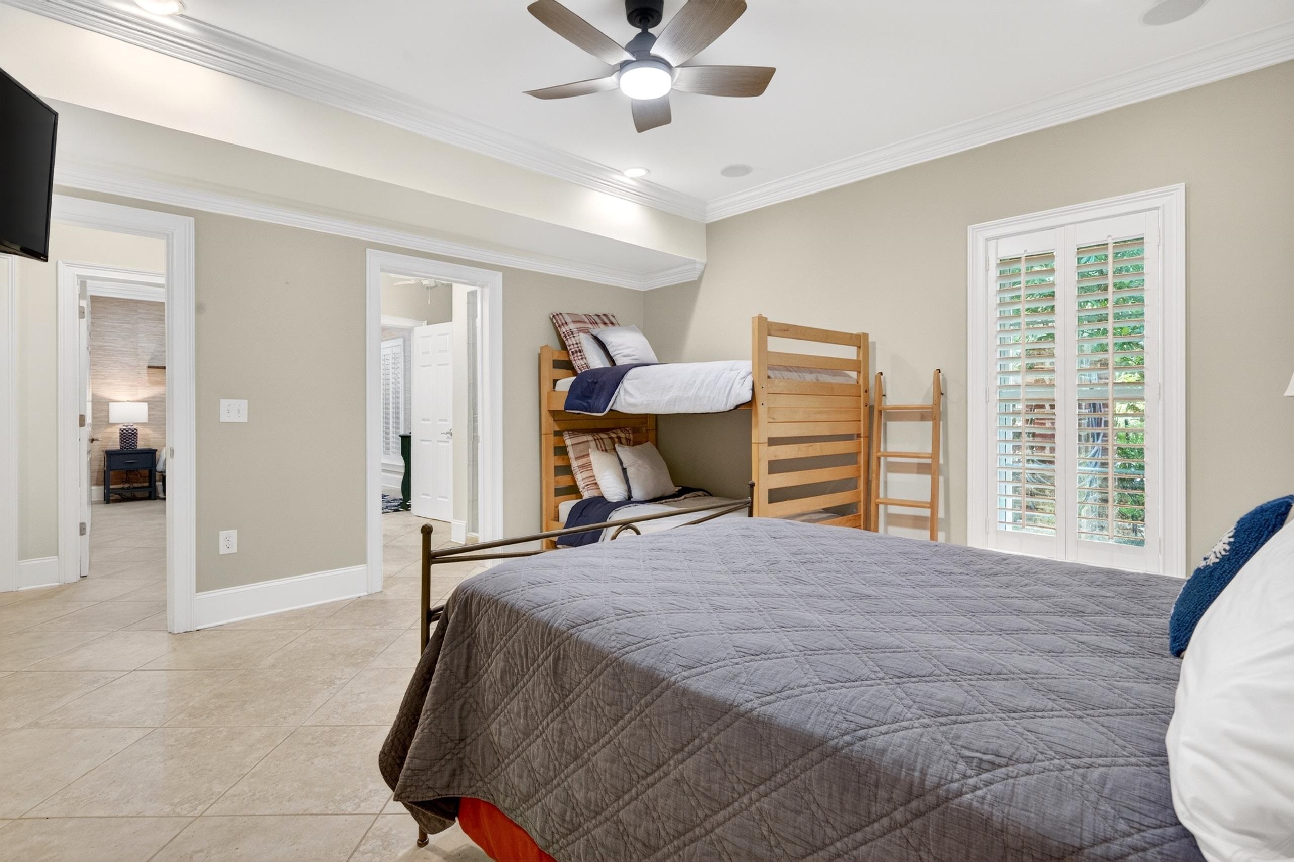 1786 Wallace Pate Dr.