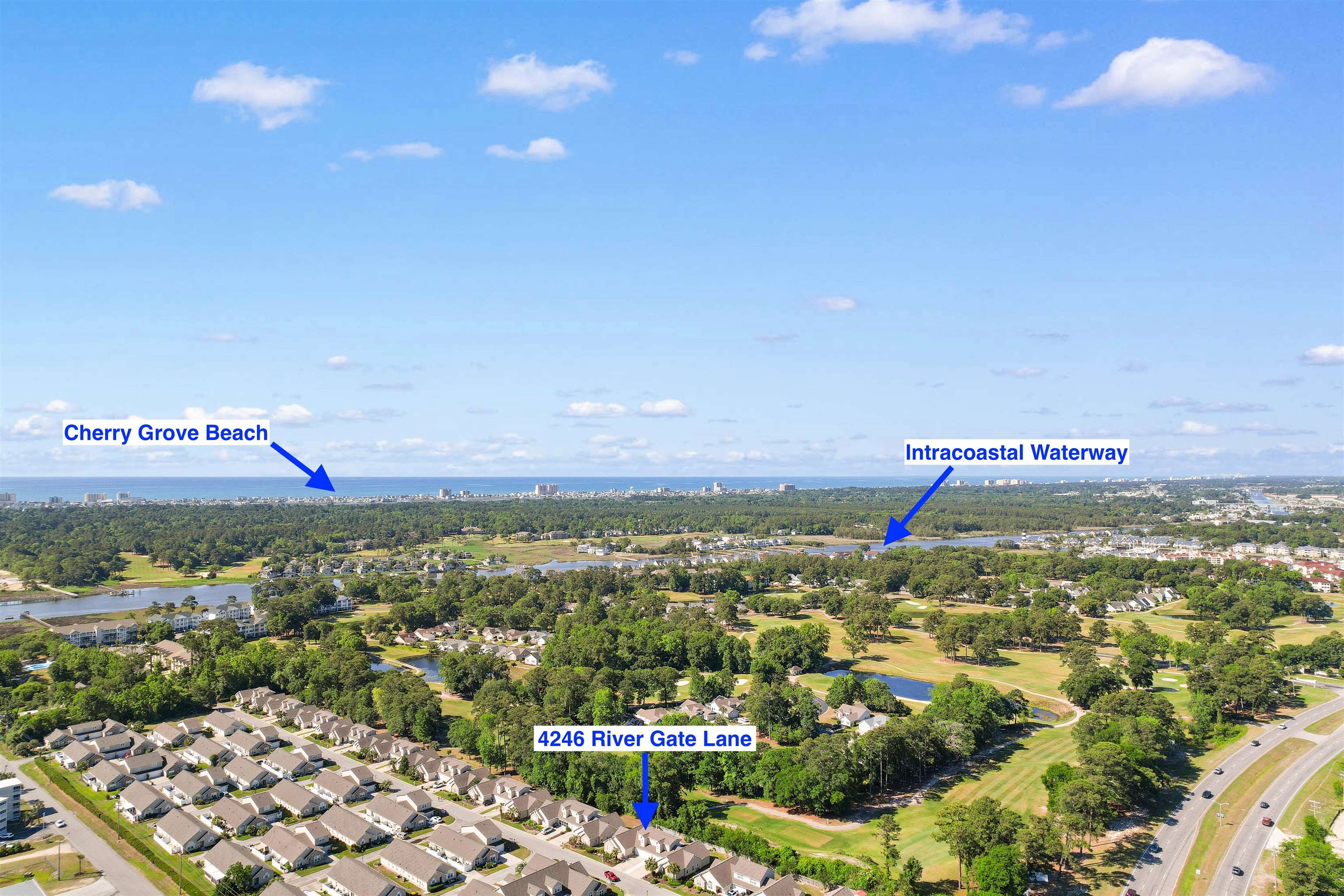 4246 River Gate Ln.