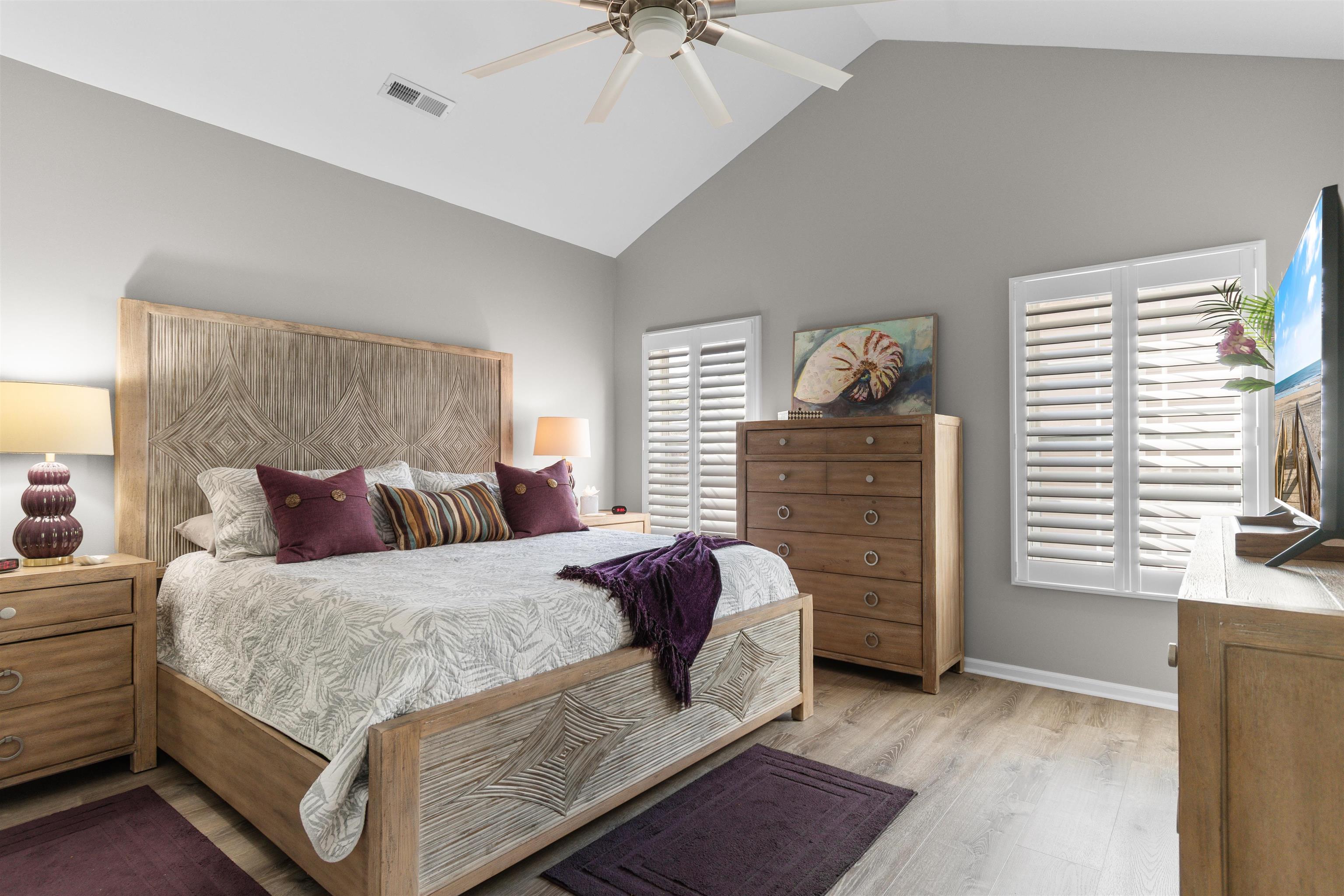 4246 River Gate Ln.