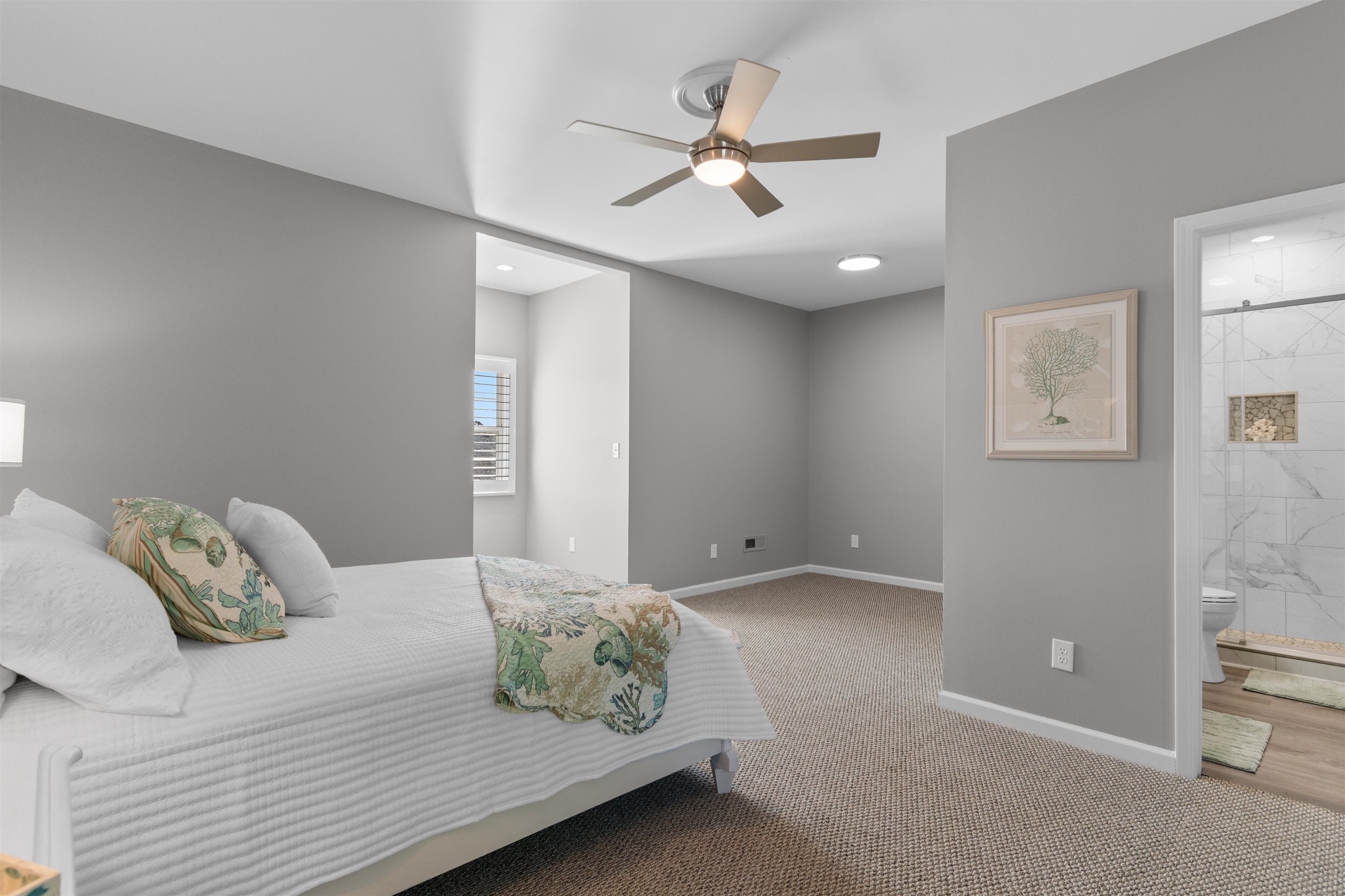 4246 River Gate Ln.