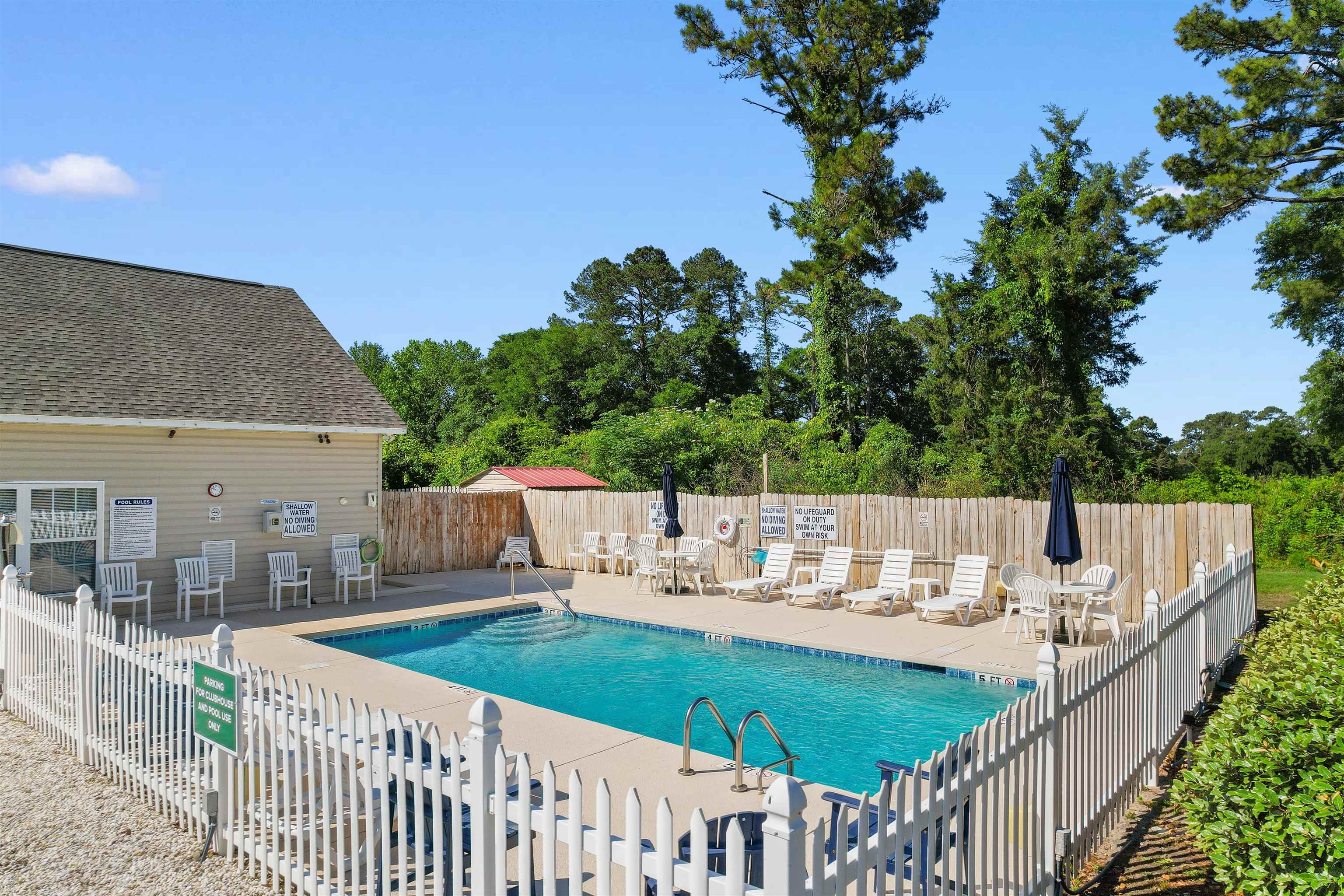 4246 River Gate Ln.