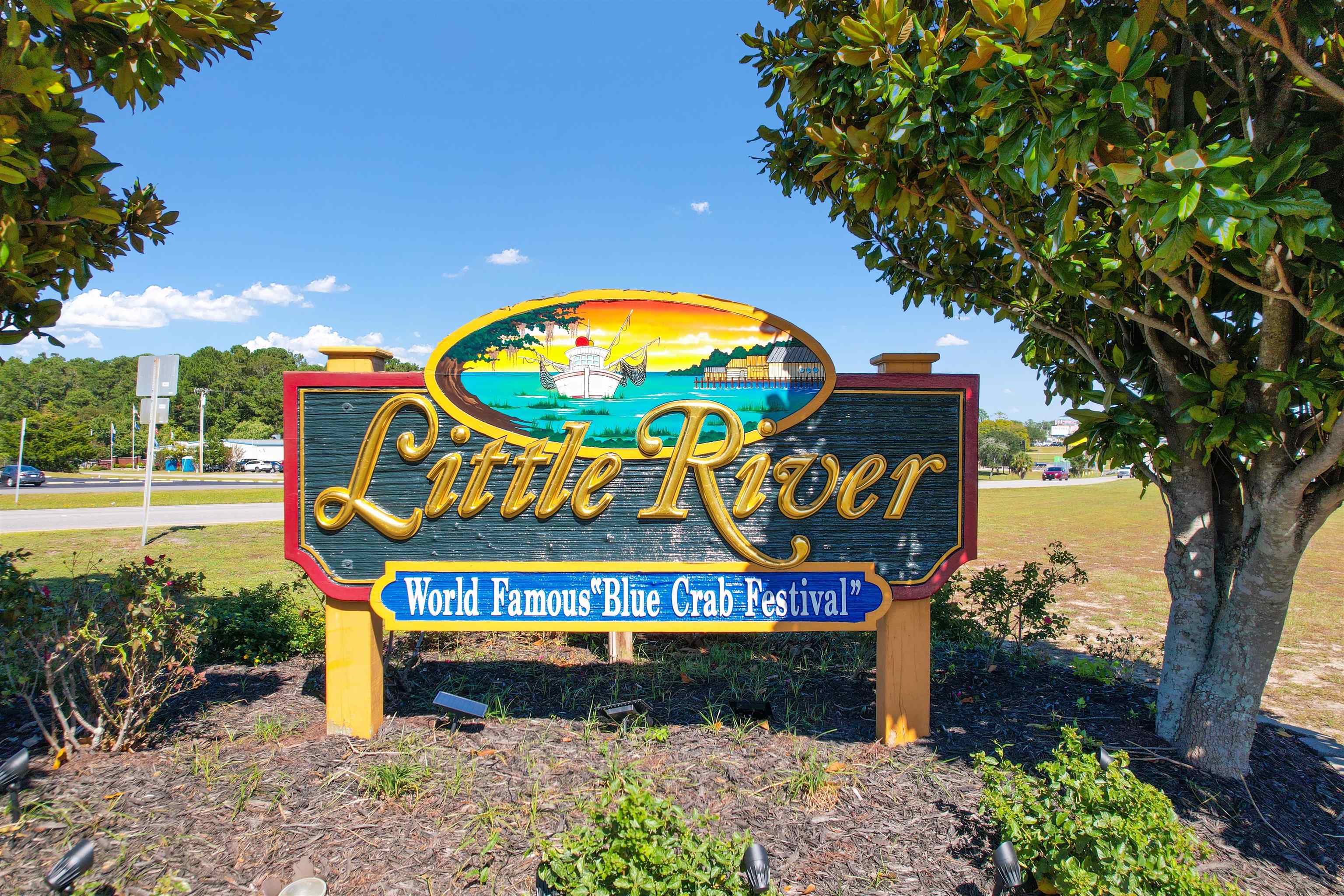 4246 River Gate Ln.