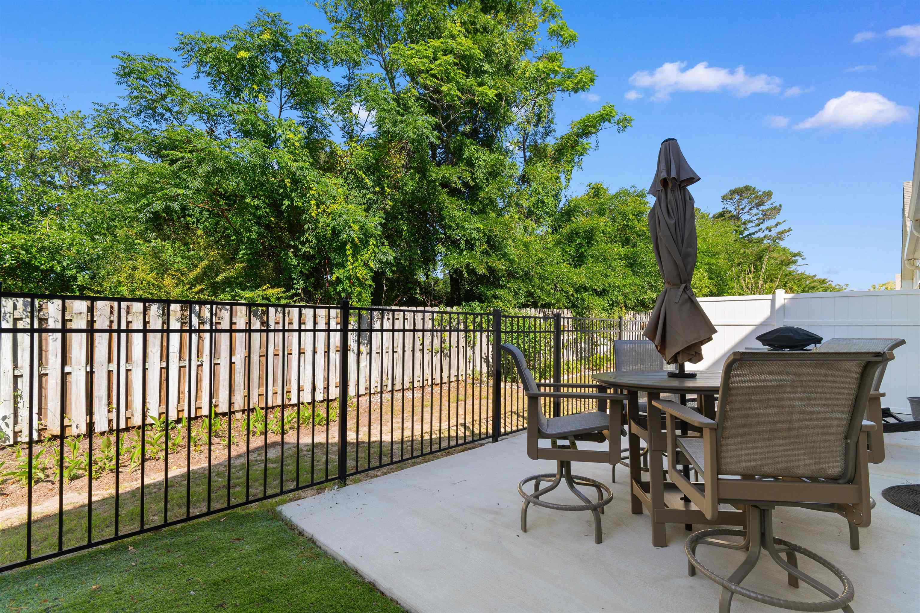 4246 River Gate Ln.