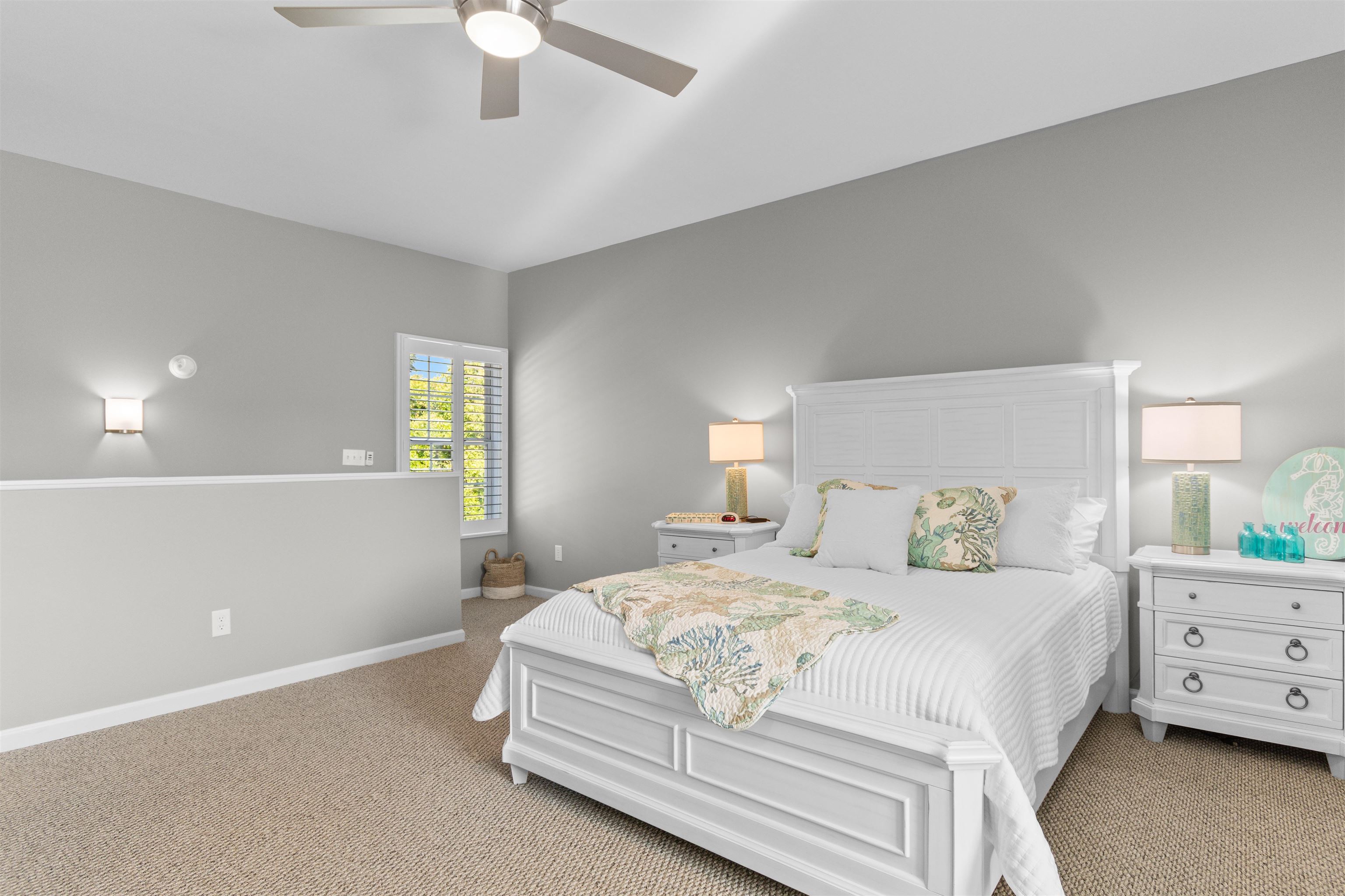 4246 River Gate Ln.