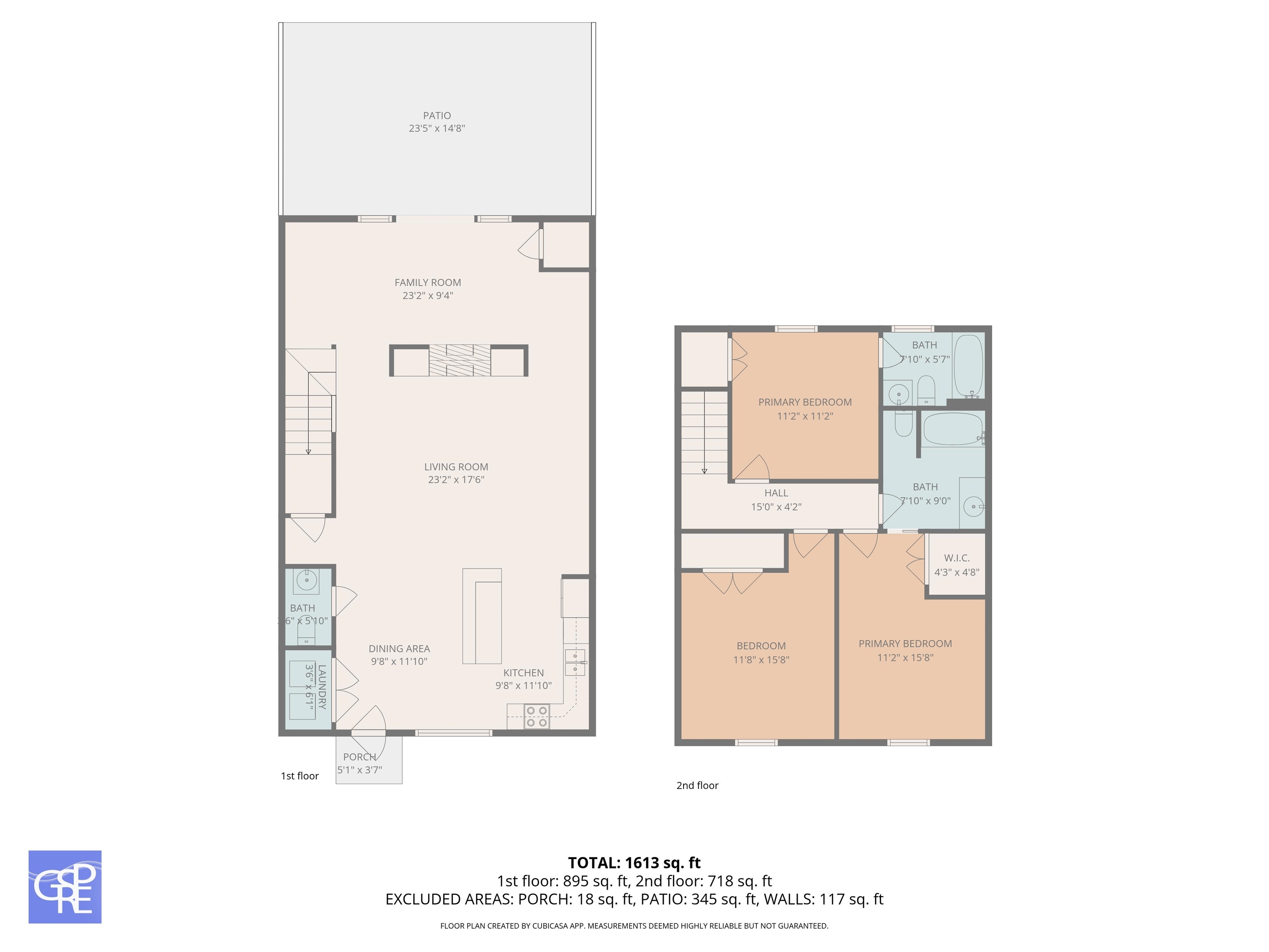 123 Beaver Pond Loop Unit: 36