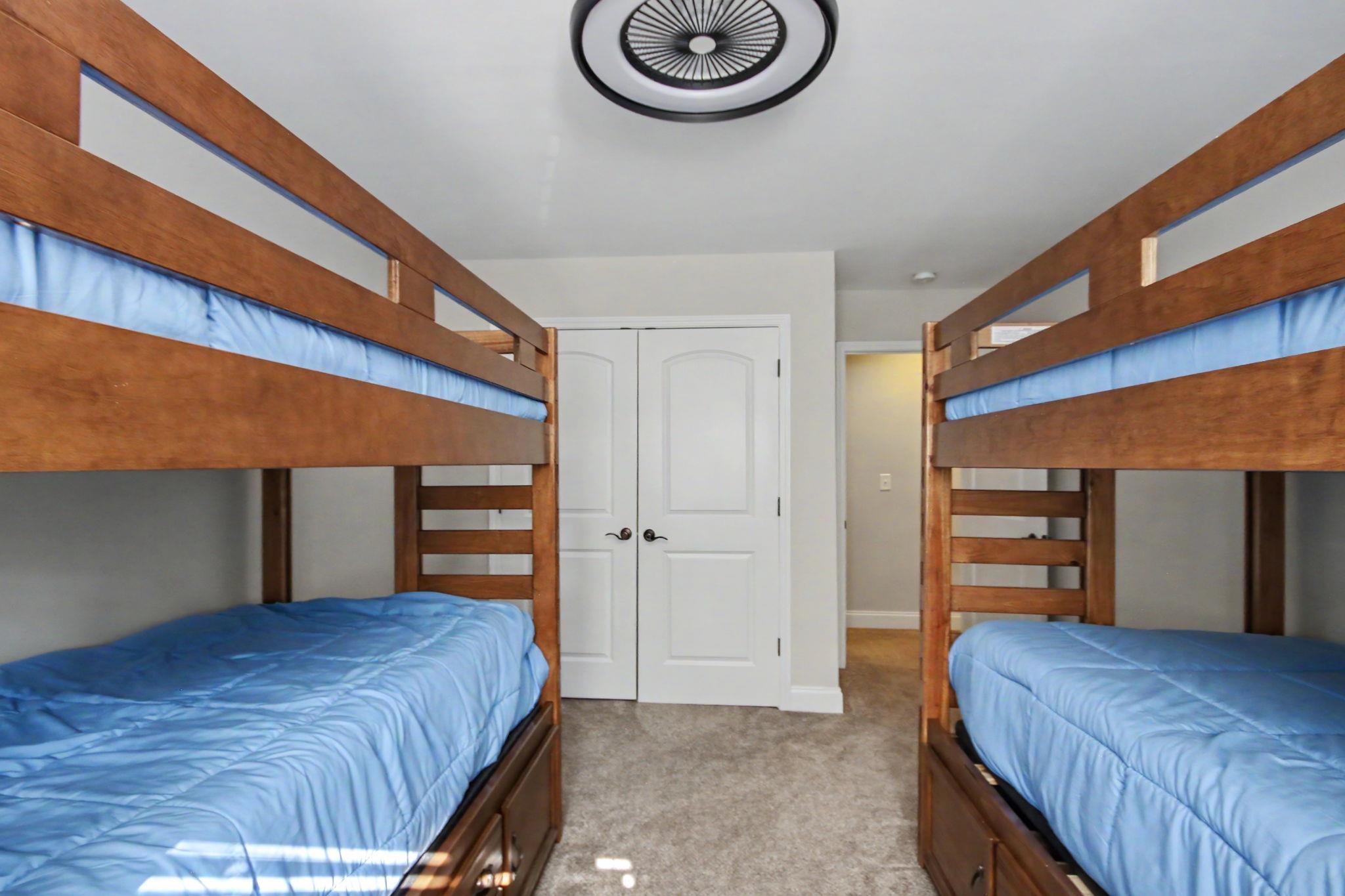 123 Beaver Pond Loop Unit: 36