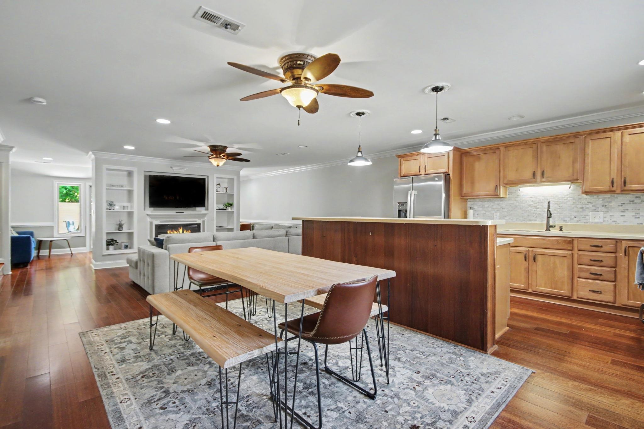 123 Beaver Pond Loop Unit: 36