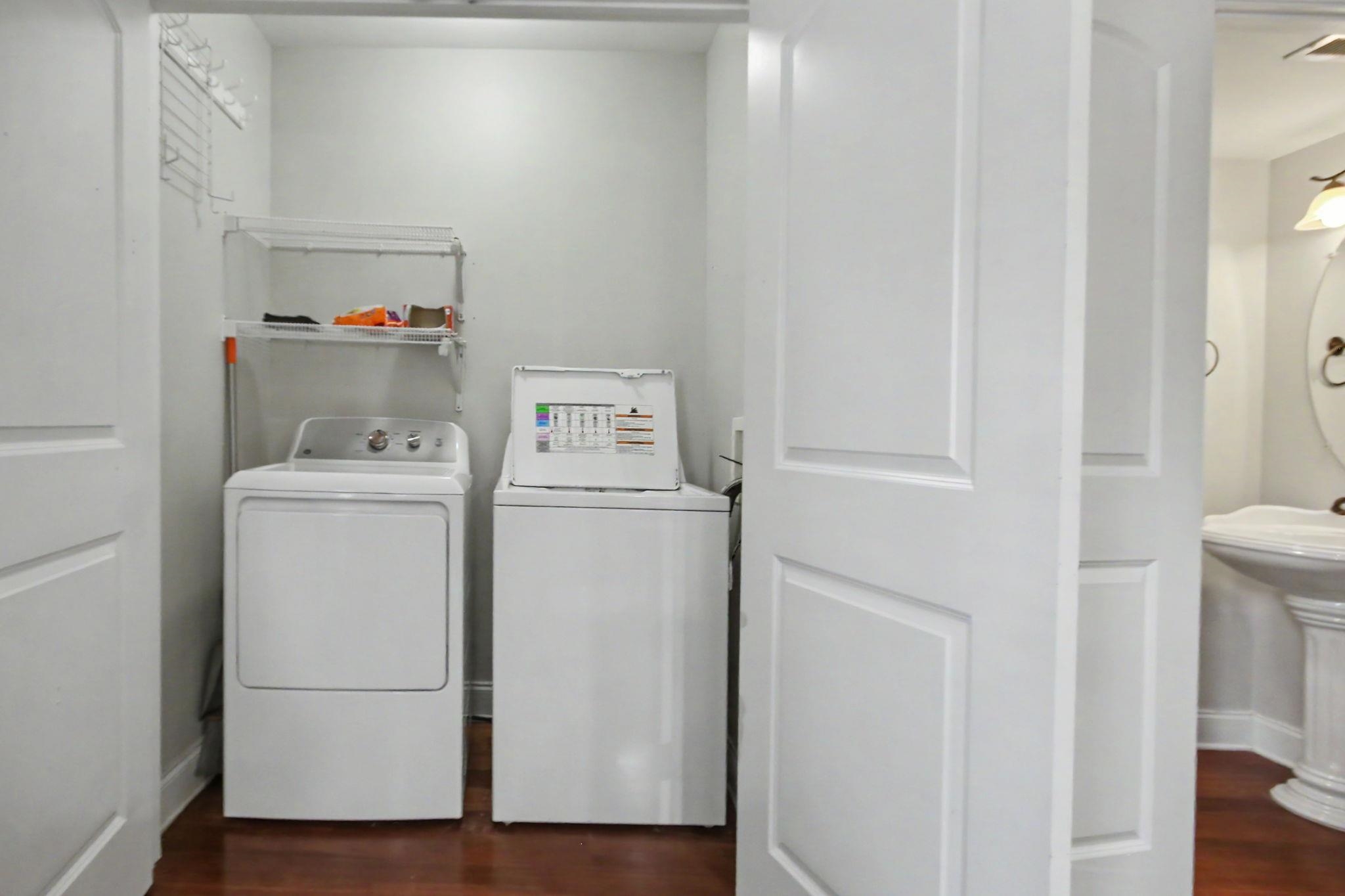 123 Beaver Pond Loop Unit: 36