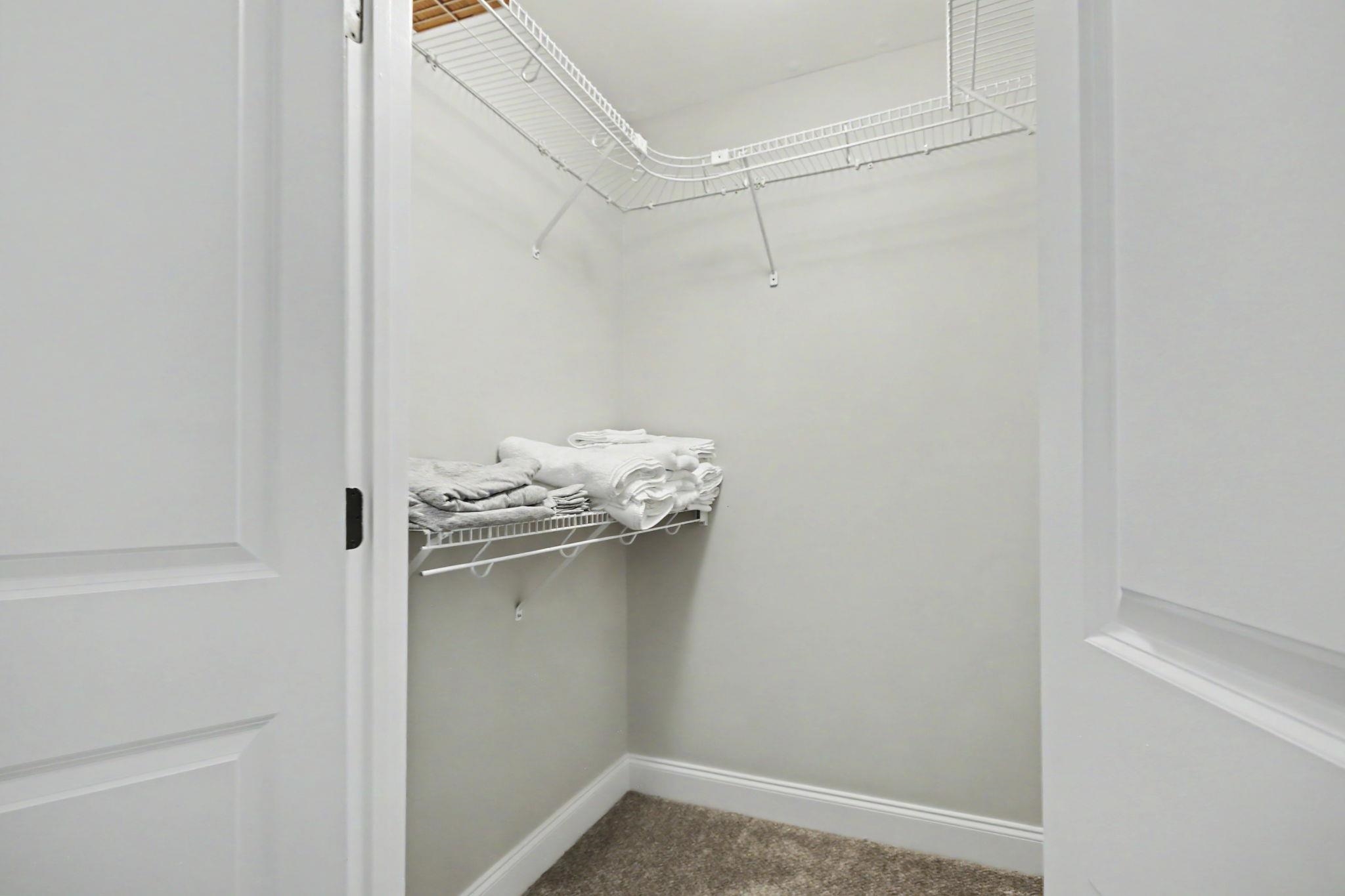 123 Beaver Pond Loop Unit: 36