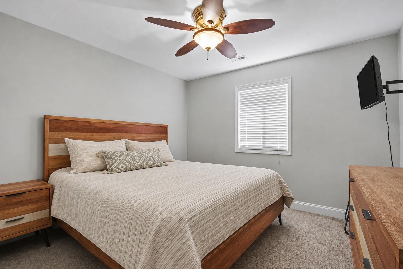 123 Beaver Pond Loop Unit: 36