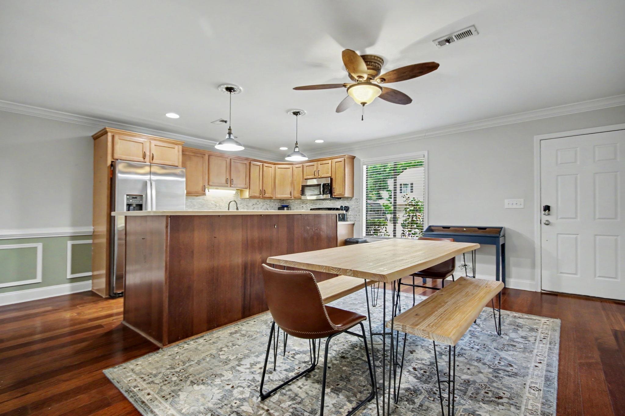 123 Beaver Pond Loop Unit: 36