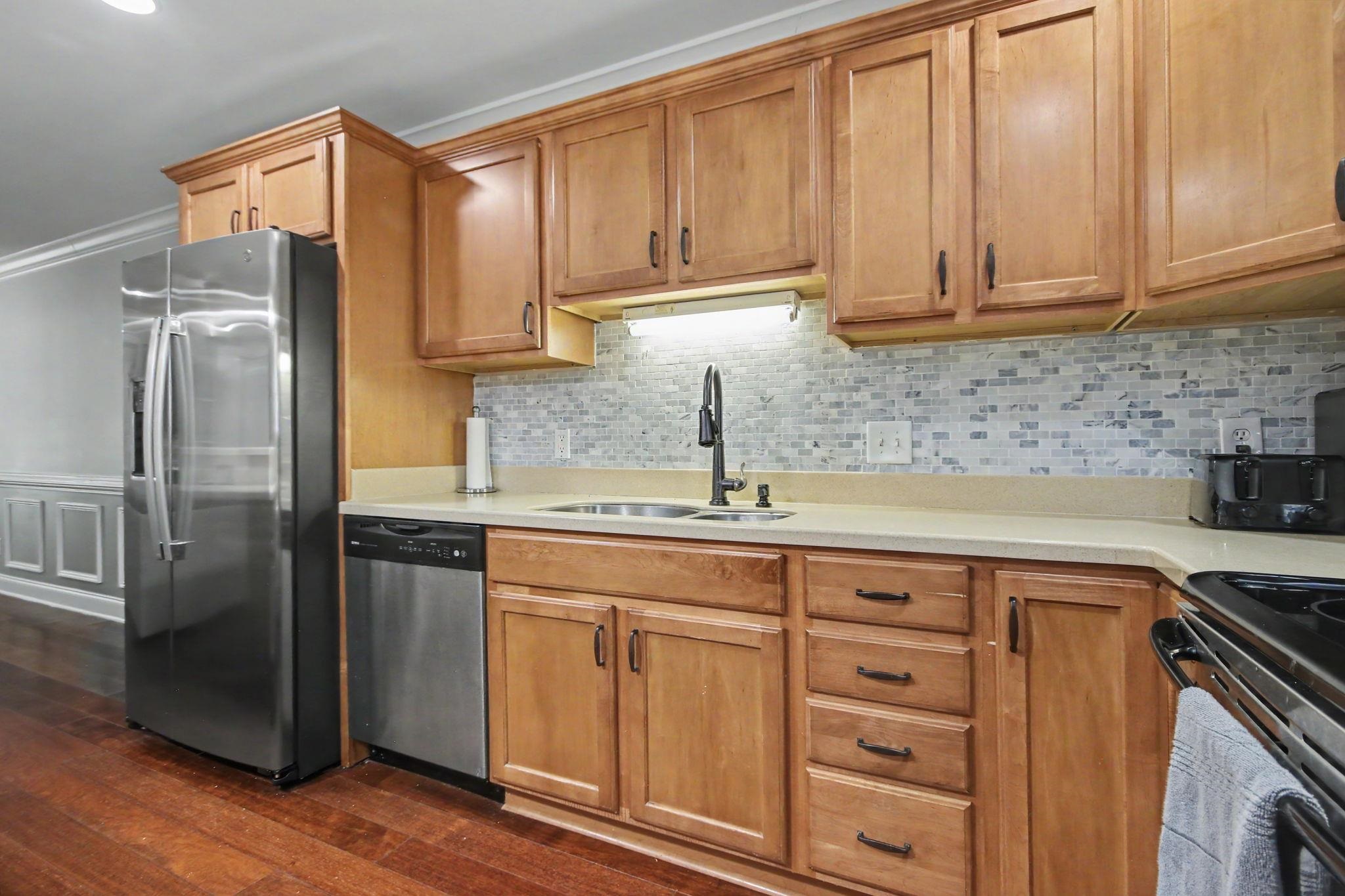 123 Beaver Pond Loop Unit: 36