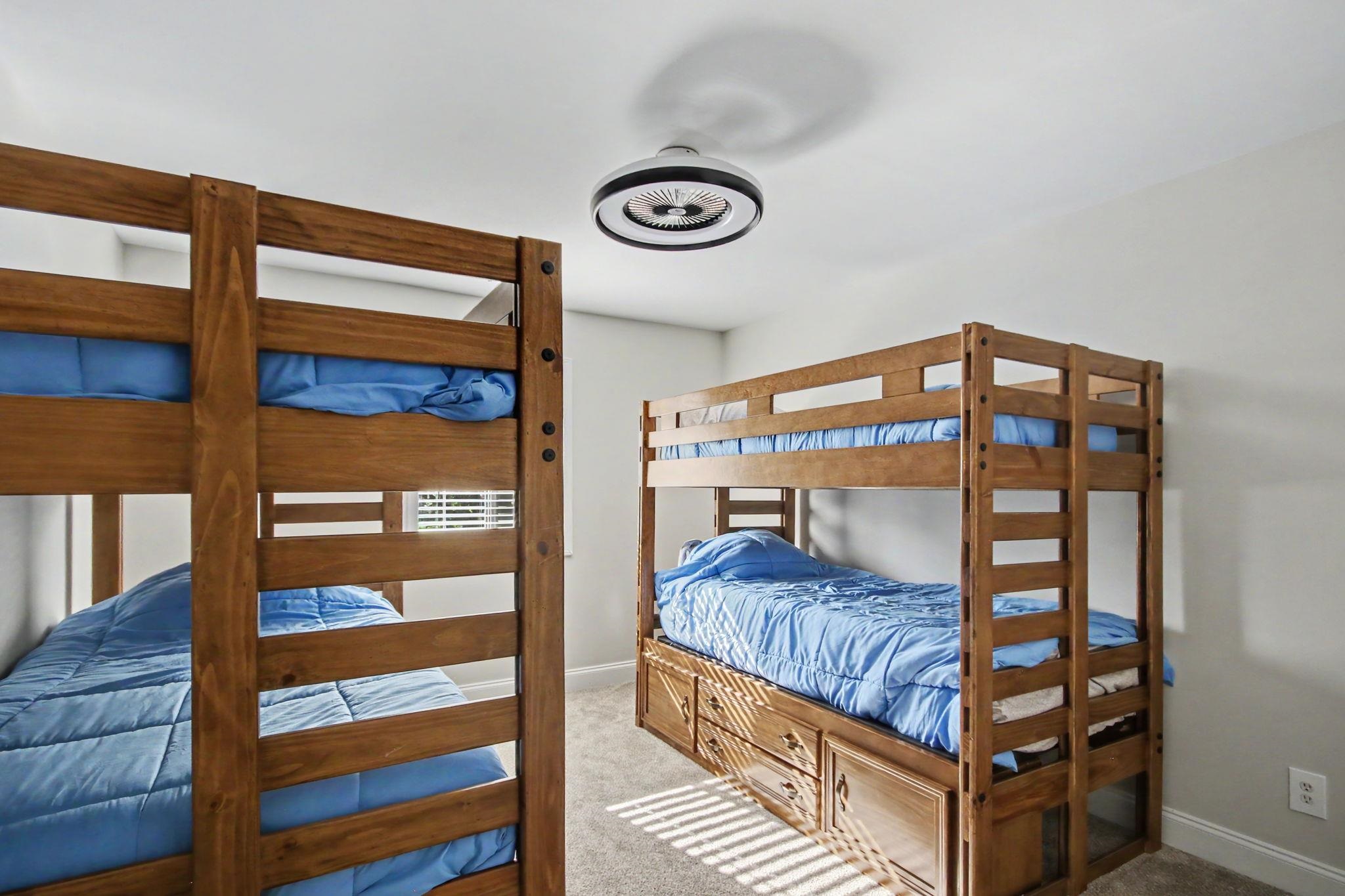 123 Beaver Pond Loop Unit: 36