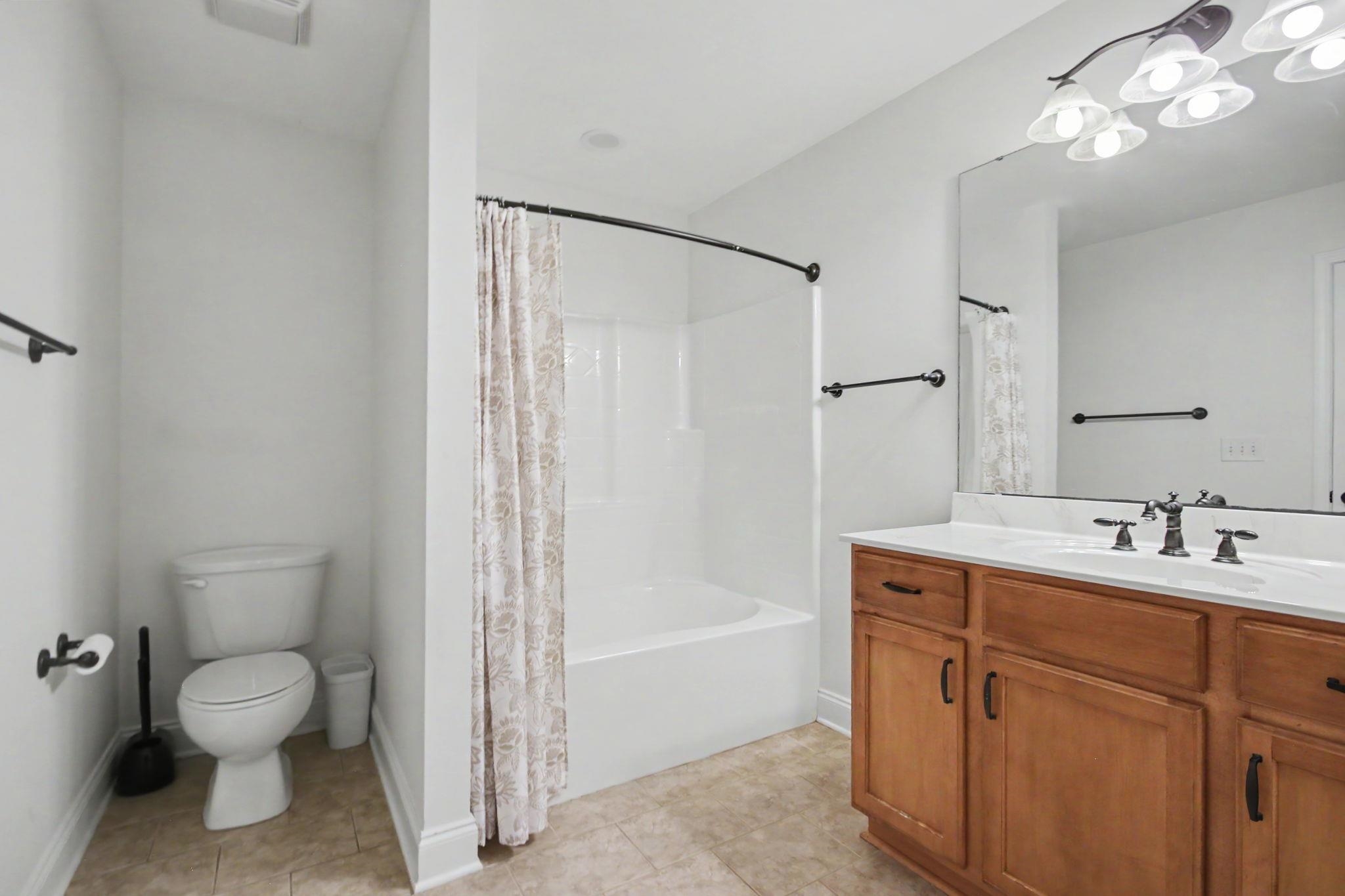 123 Beaver Pond Loop Unit: 36