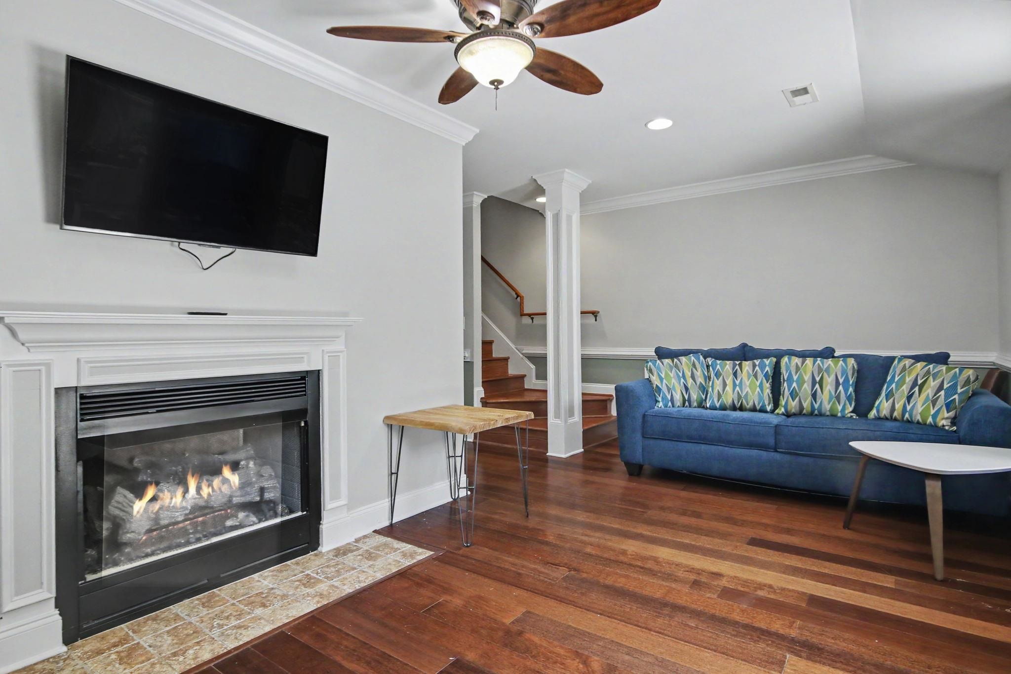 123 Beaver Pond Loop Unit: 36