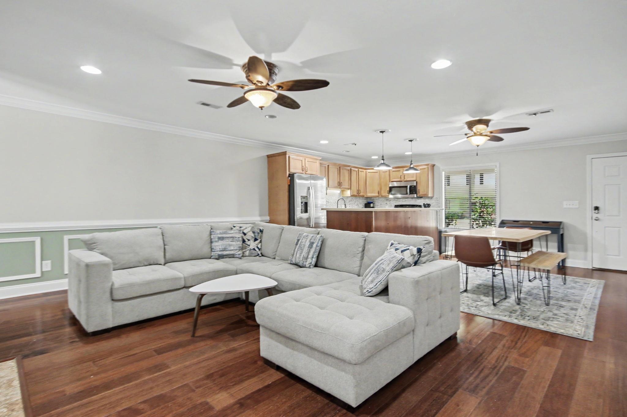 123 Beaver Pond Loop Unit: 36