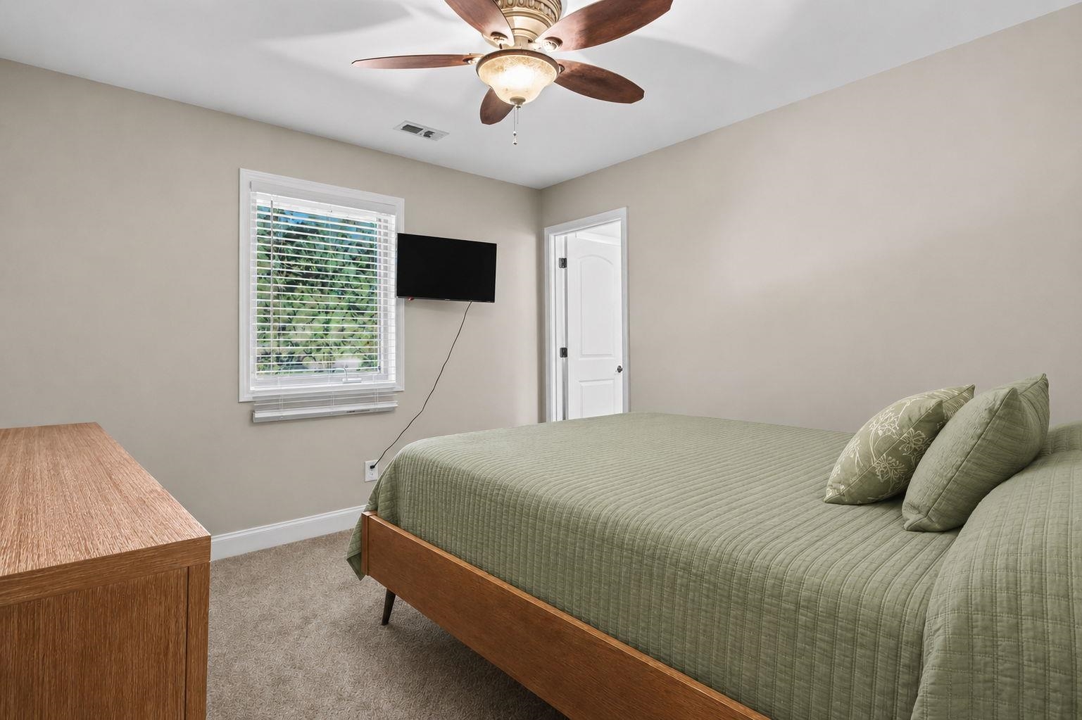 123 Beaver Pond Loop Unit: 36