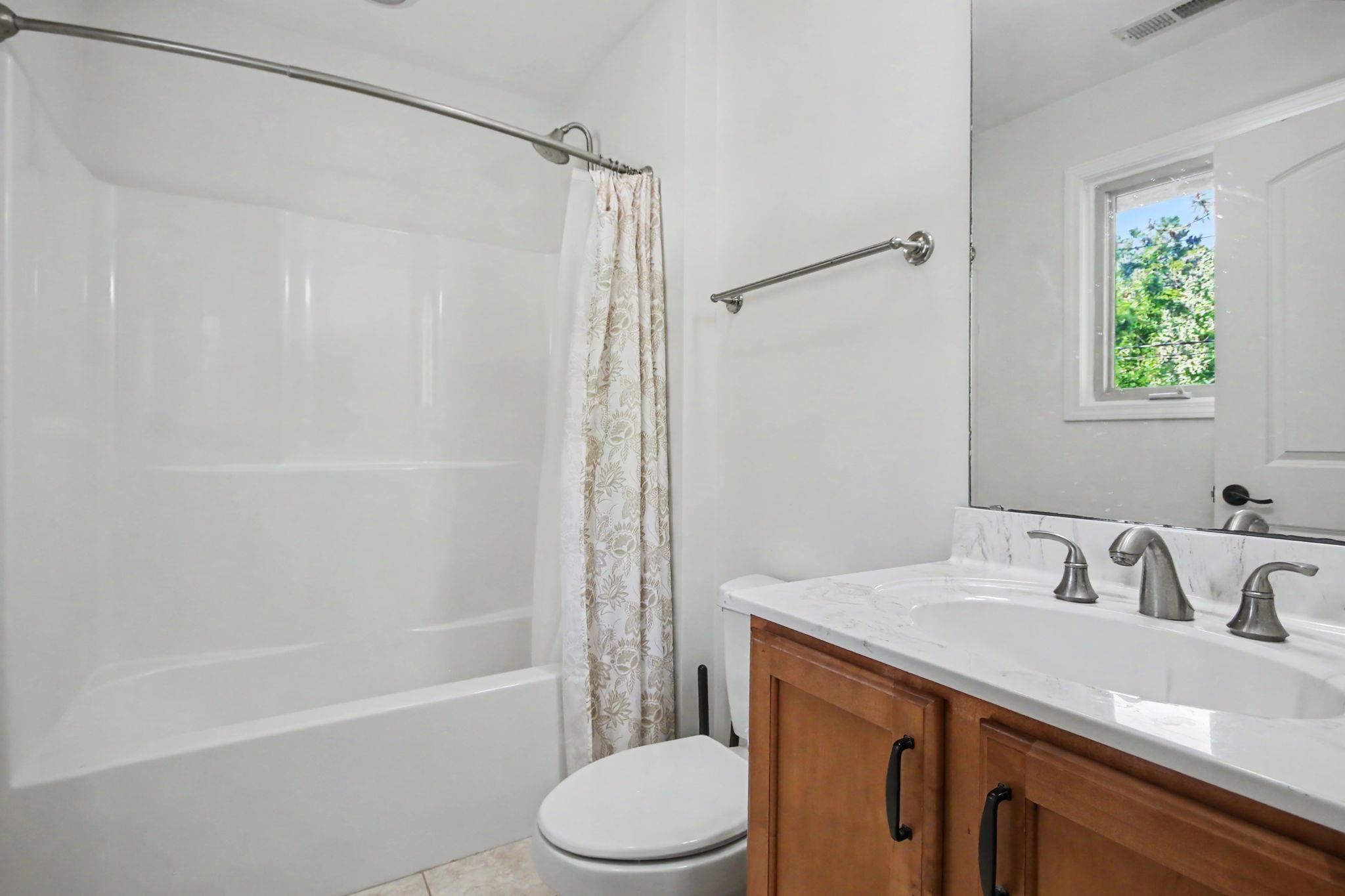 123 Beaver Pond Loop Unit: 36
